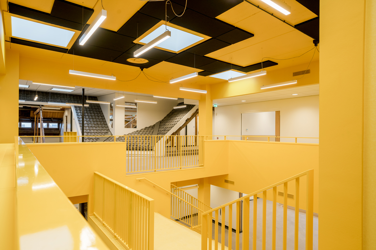 BRTA BS Hippolytushoef 06