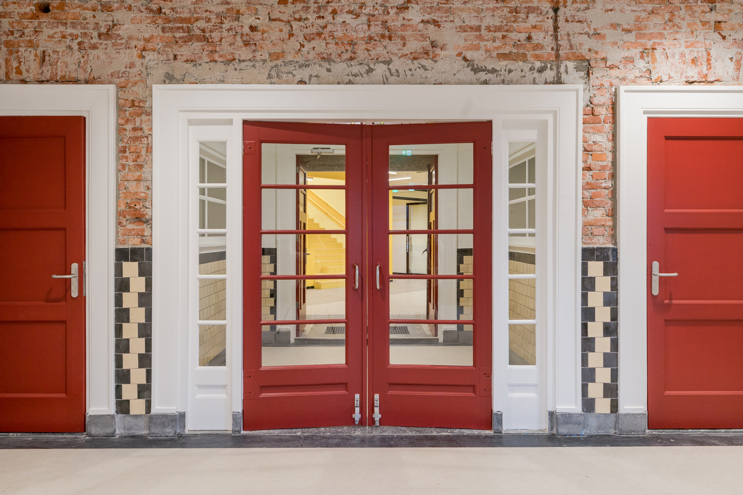 BRTA BS Hippolytushoef 09