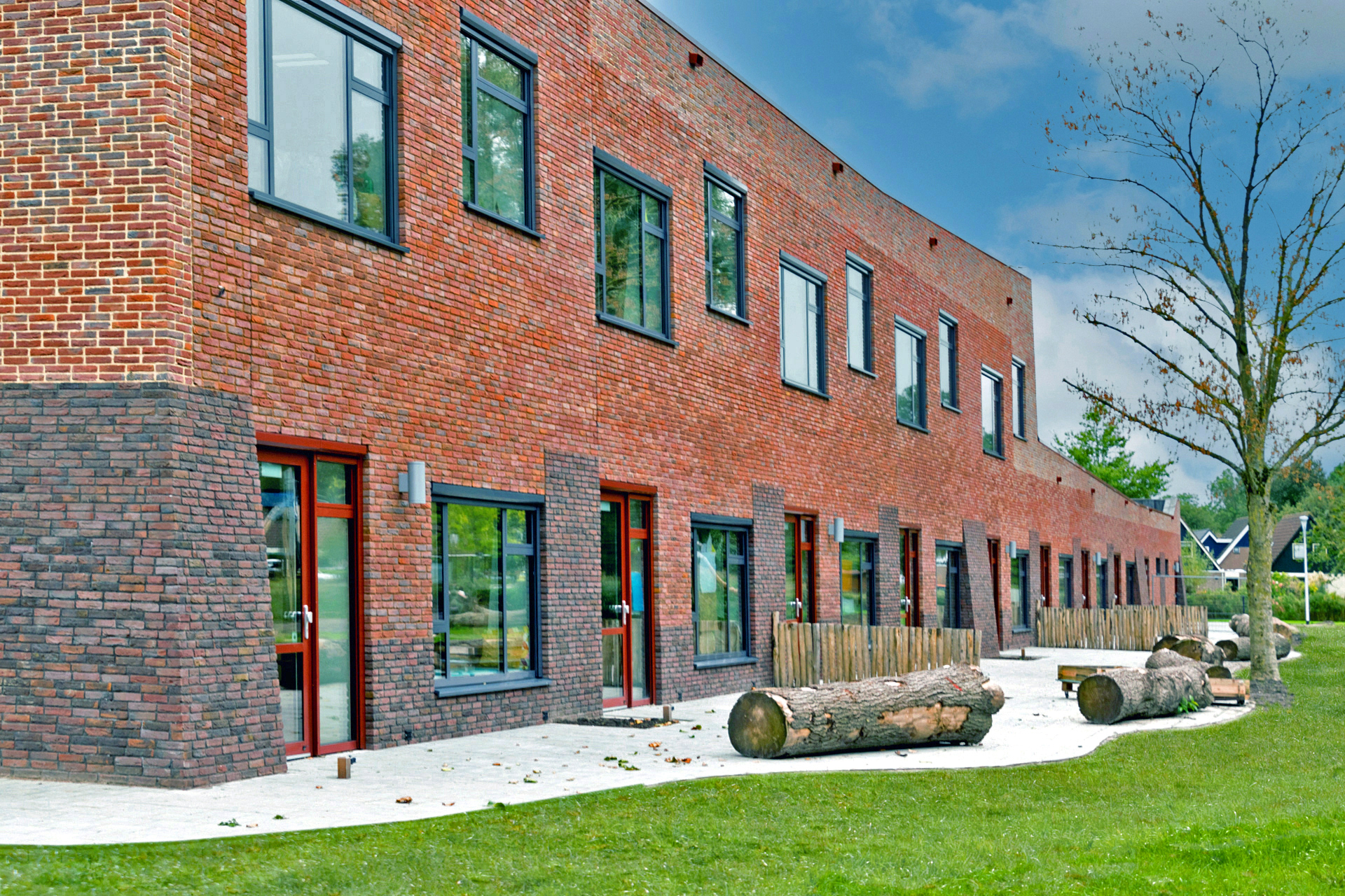 BRTA De Wereldweide Hoogwoud 02