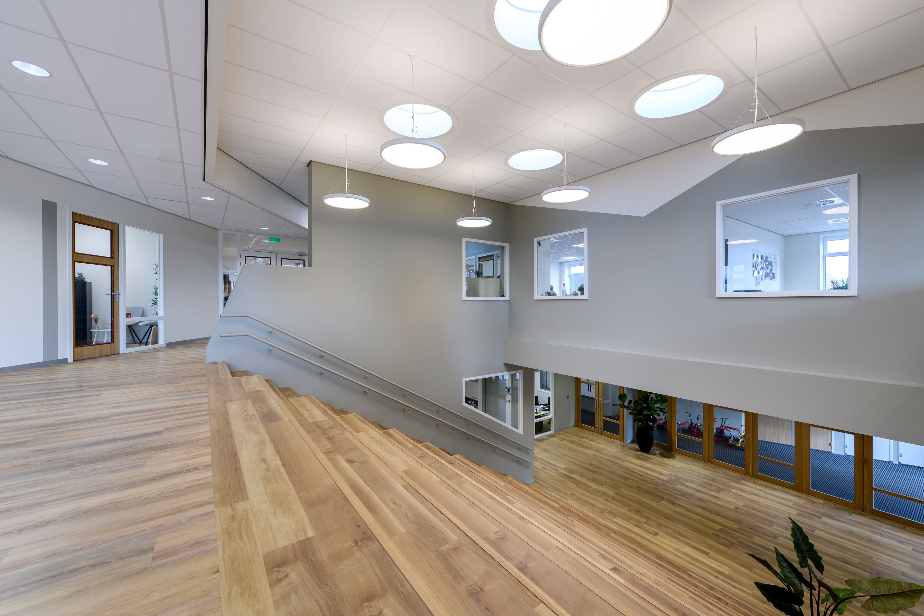 BRTA De Wereldweide Hoogwoud 05