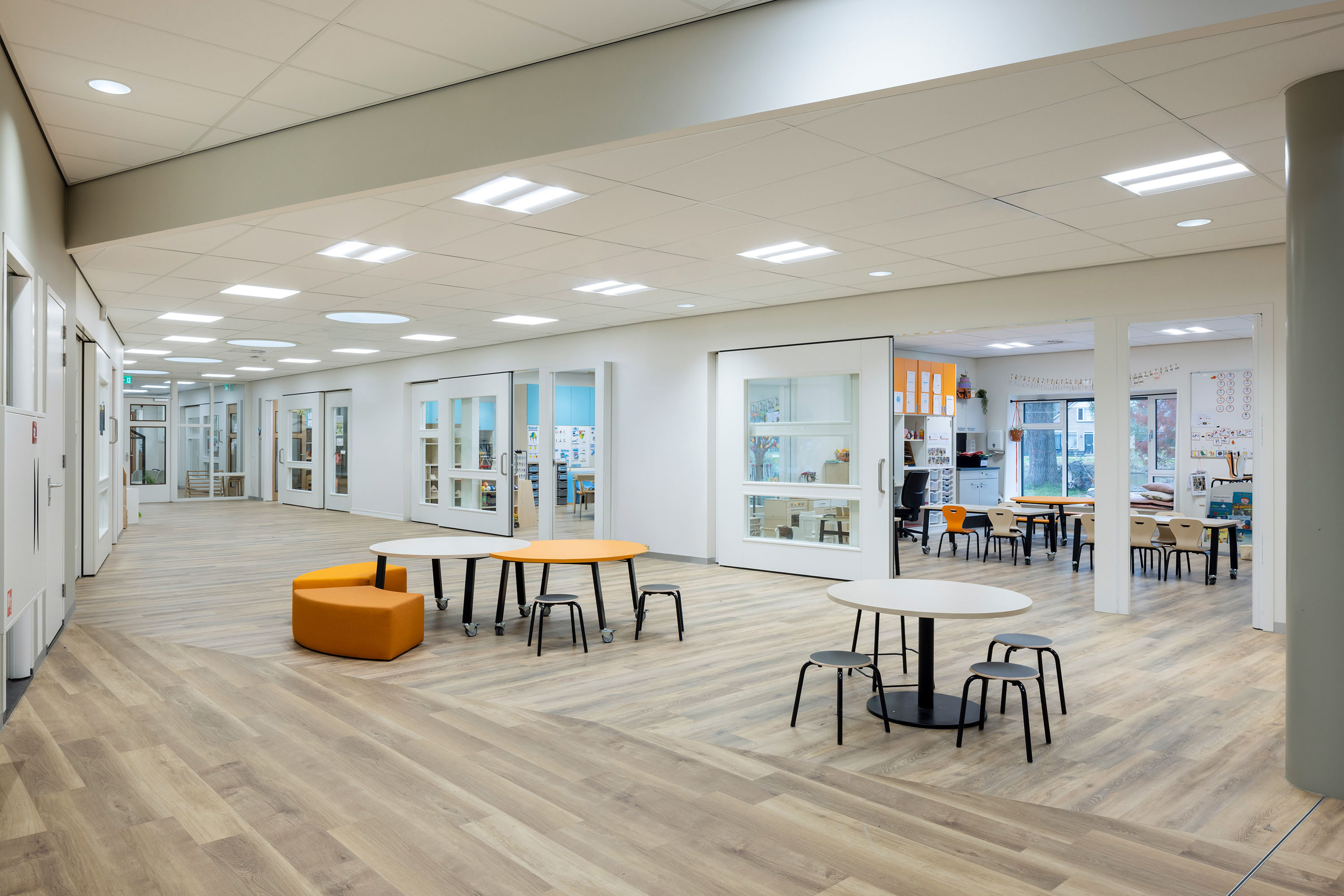 BRTA De Wereldweide Hoogwoud 06