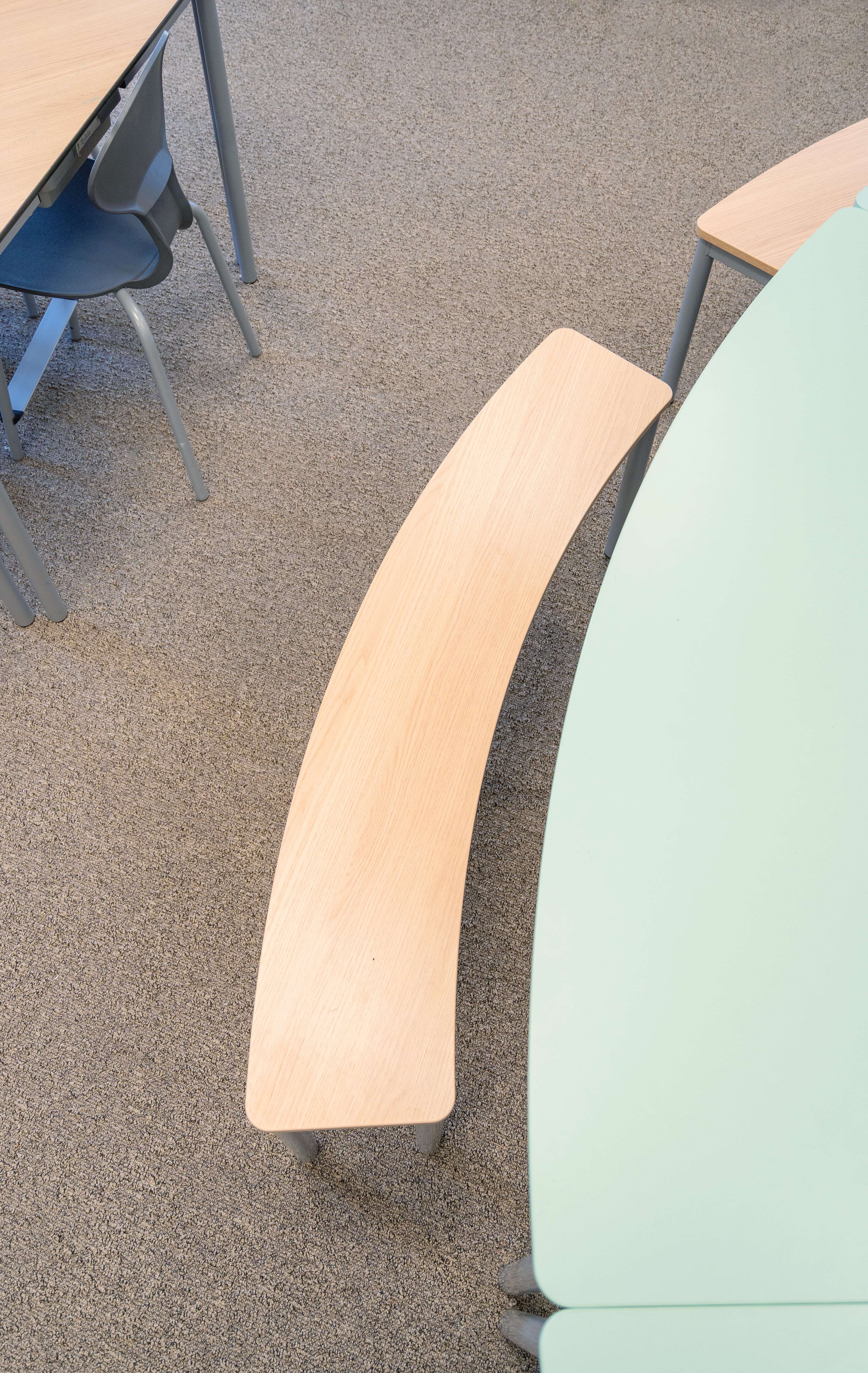 Basisschool de Sprong extra foto min