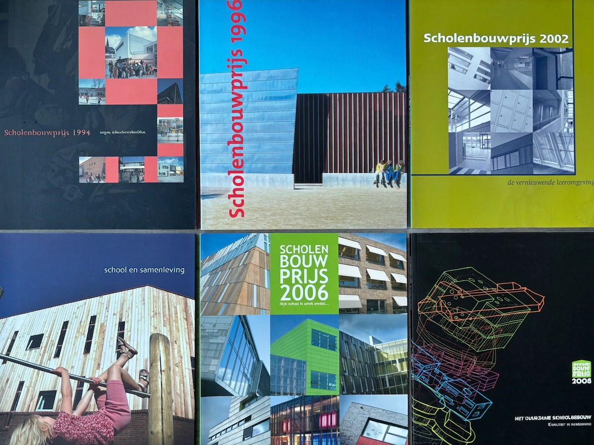 Beeld Scholenbouwprijs3
