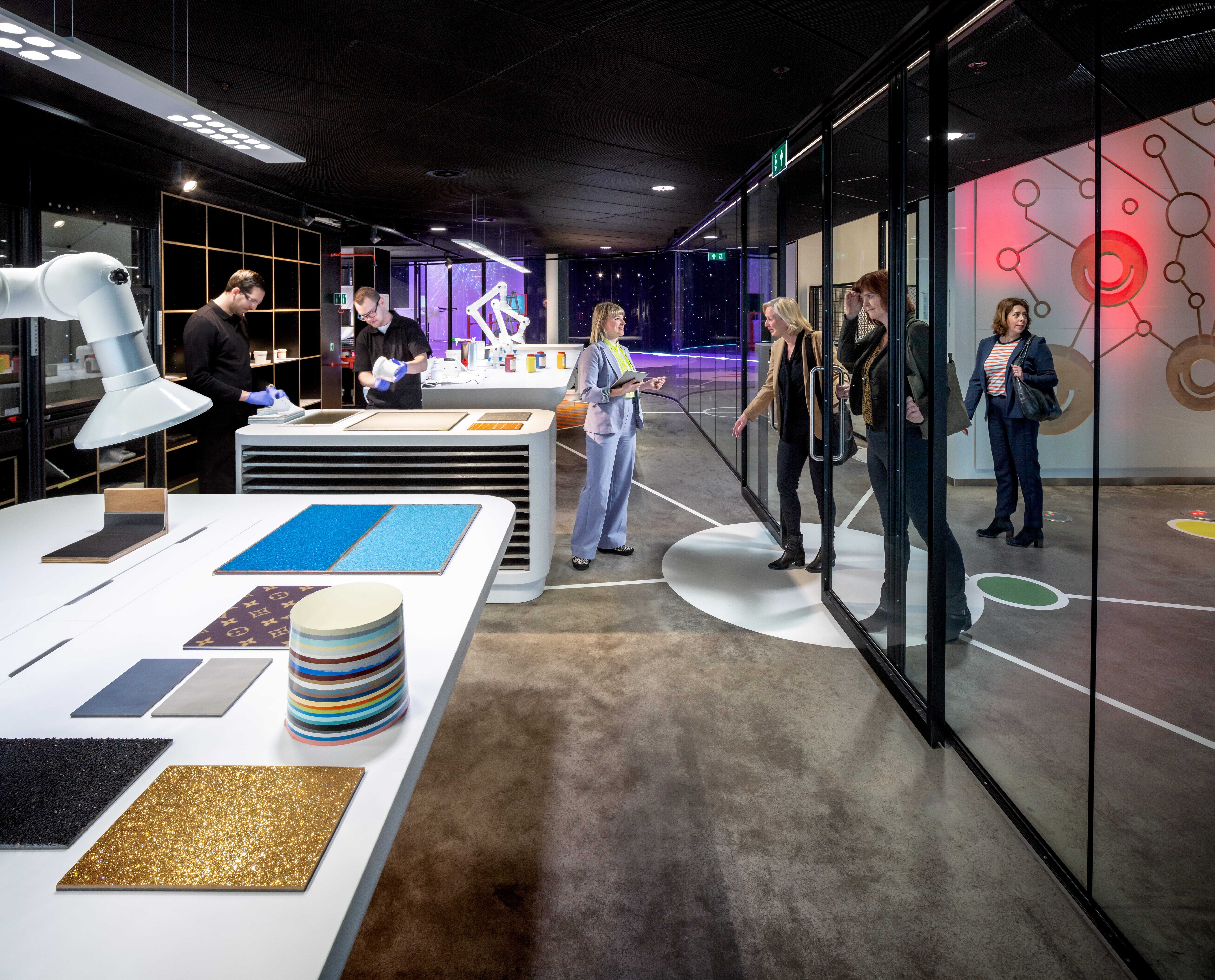 Bolidt Lab 2 for web HR