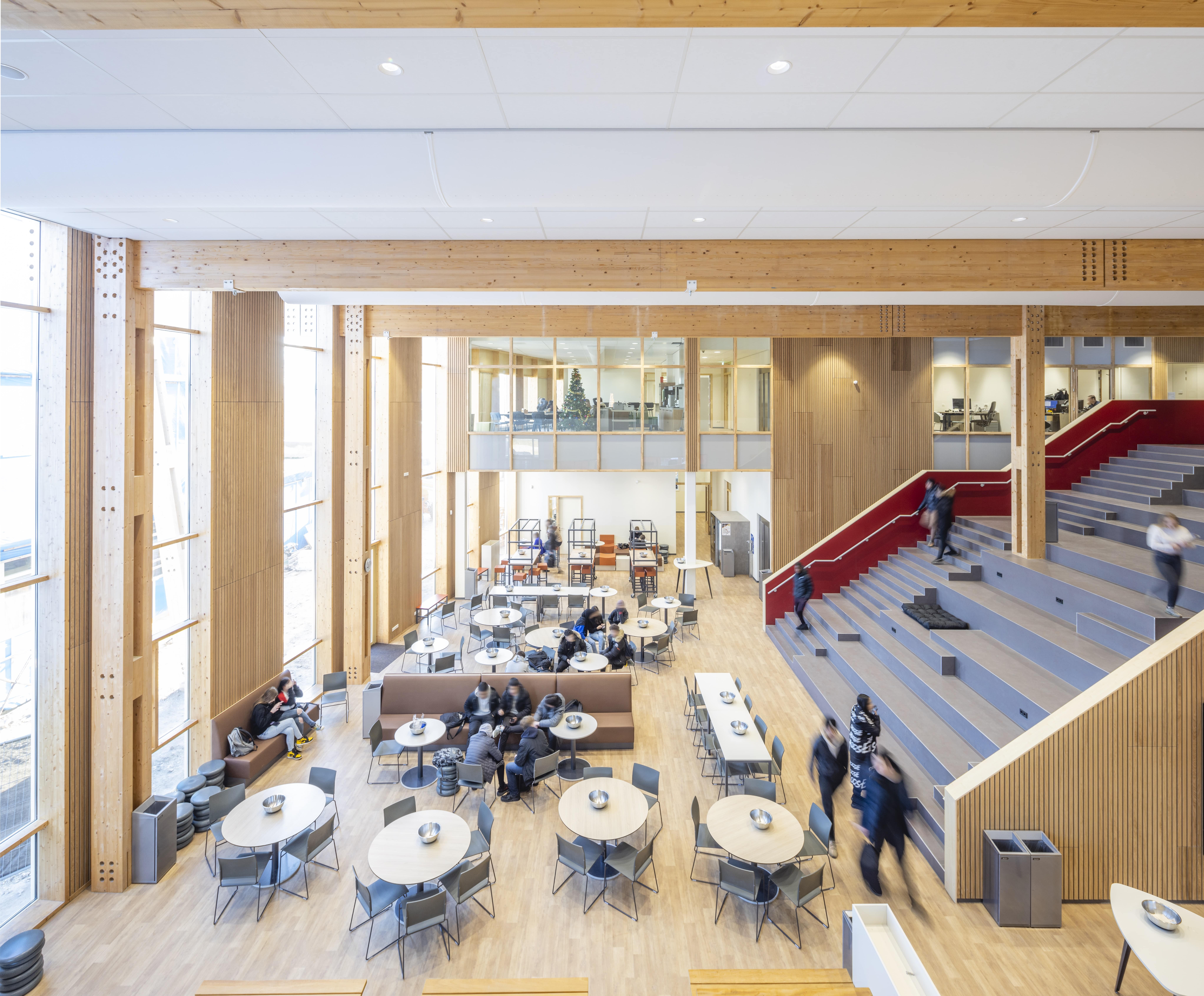 Bossche Vakschool HEVO HR min