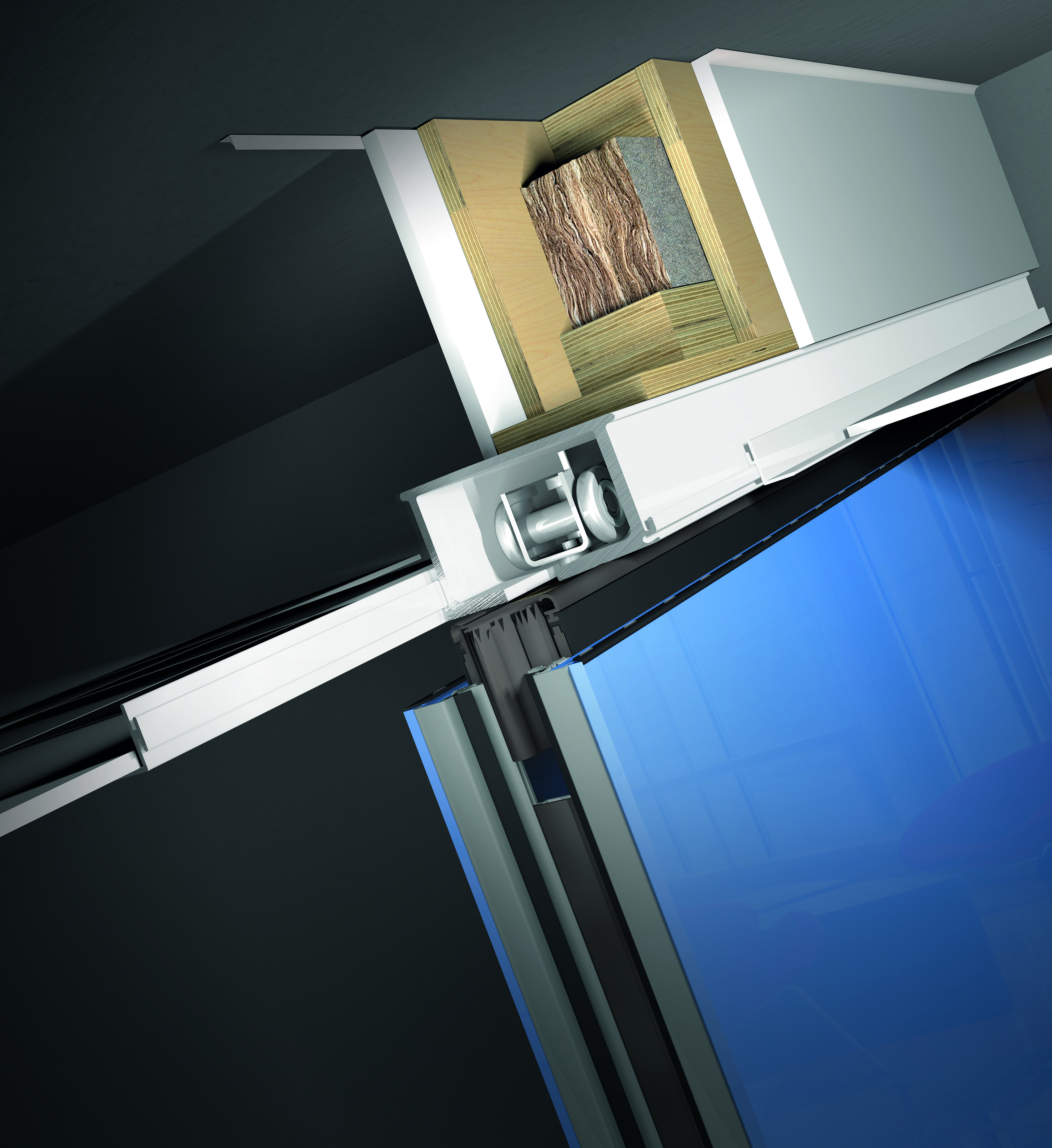 Bovenconstructie v4 uitgewerkt