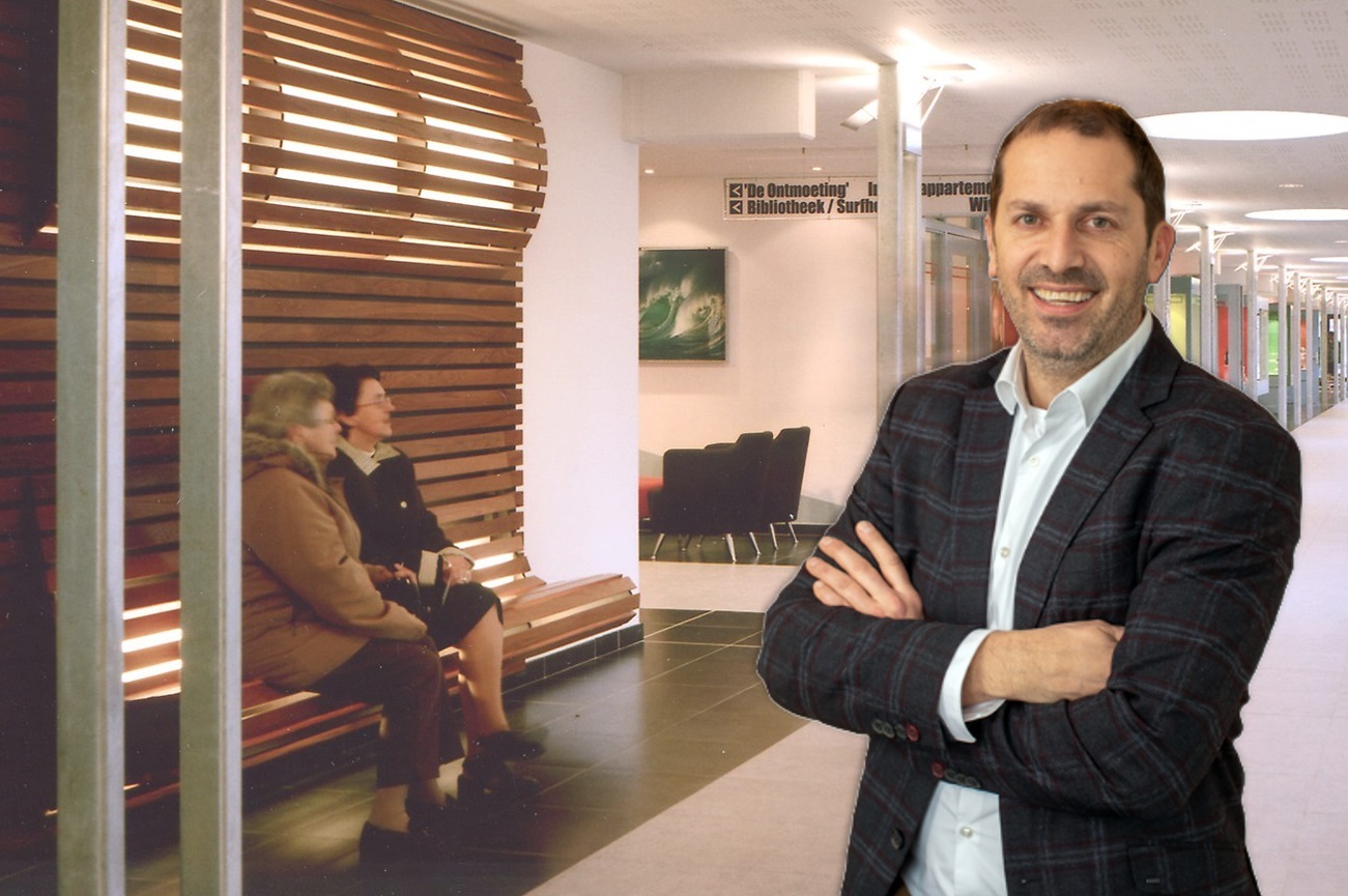 Bram Baselmans achtergrond zorg2 1