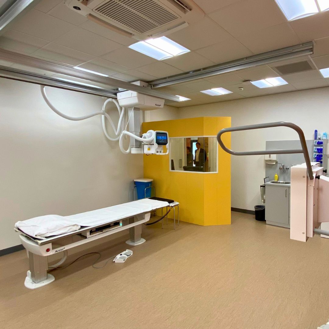 Buckykamers Martini zh Groningen 2 1080 x 1080 px