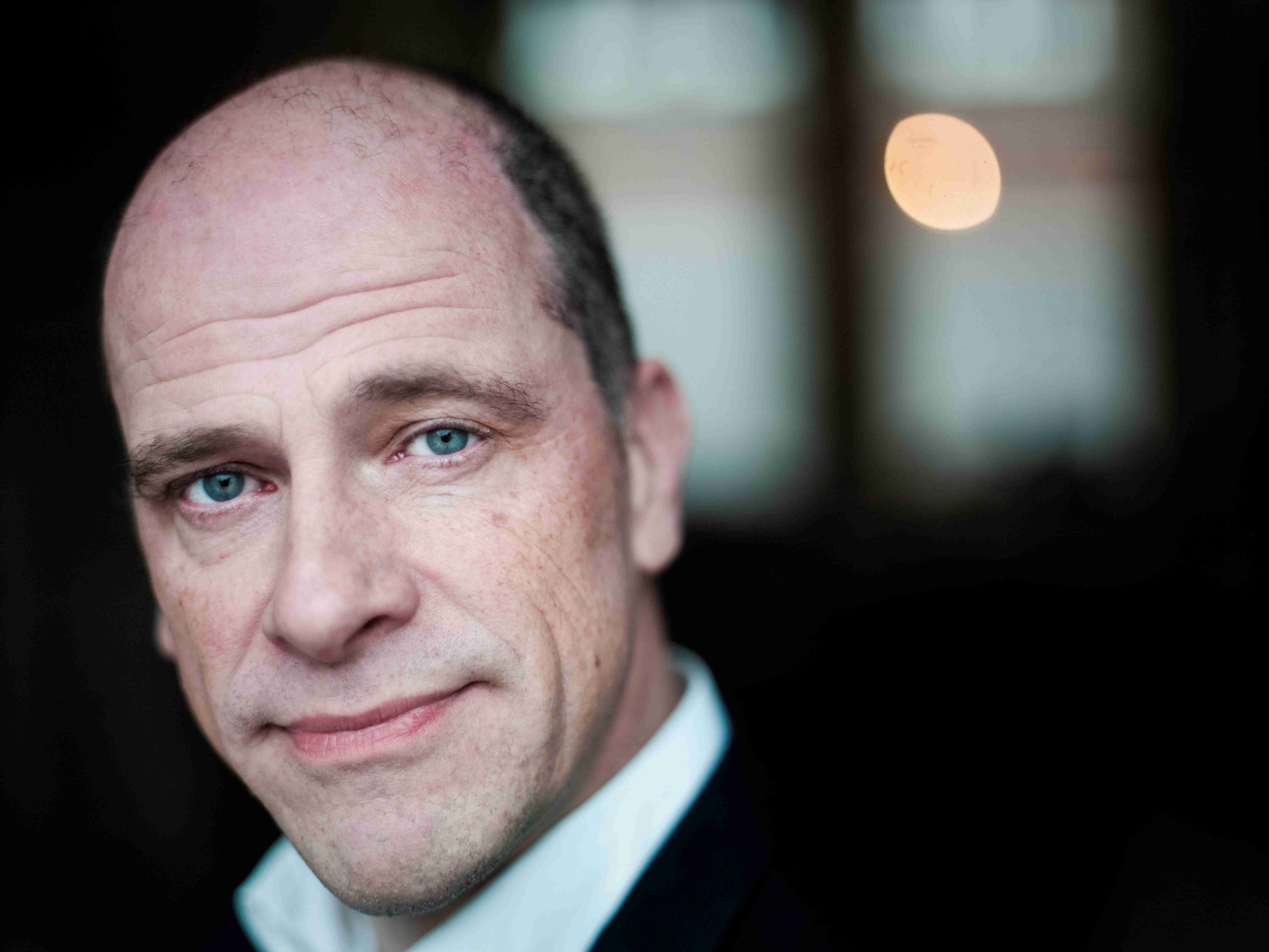 CF028210 Diederik Samson 1