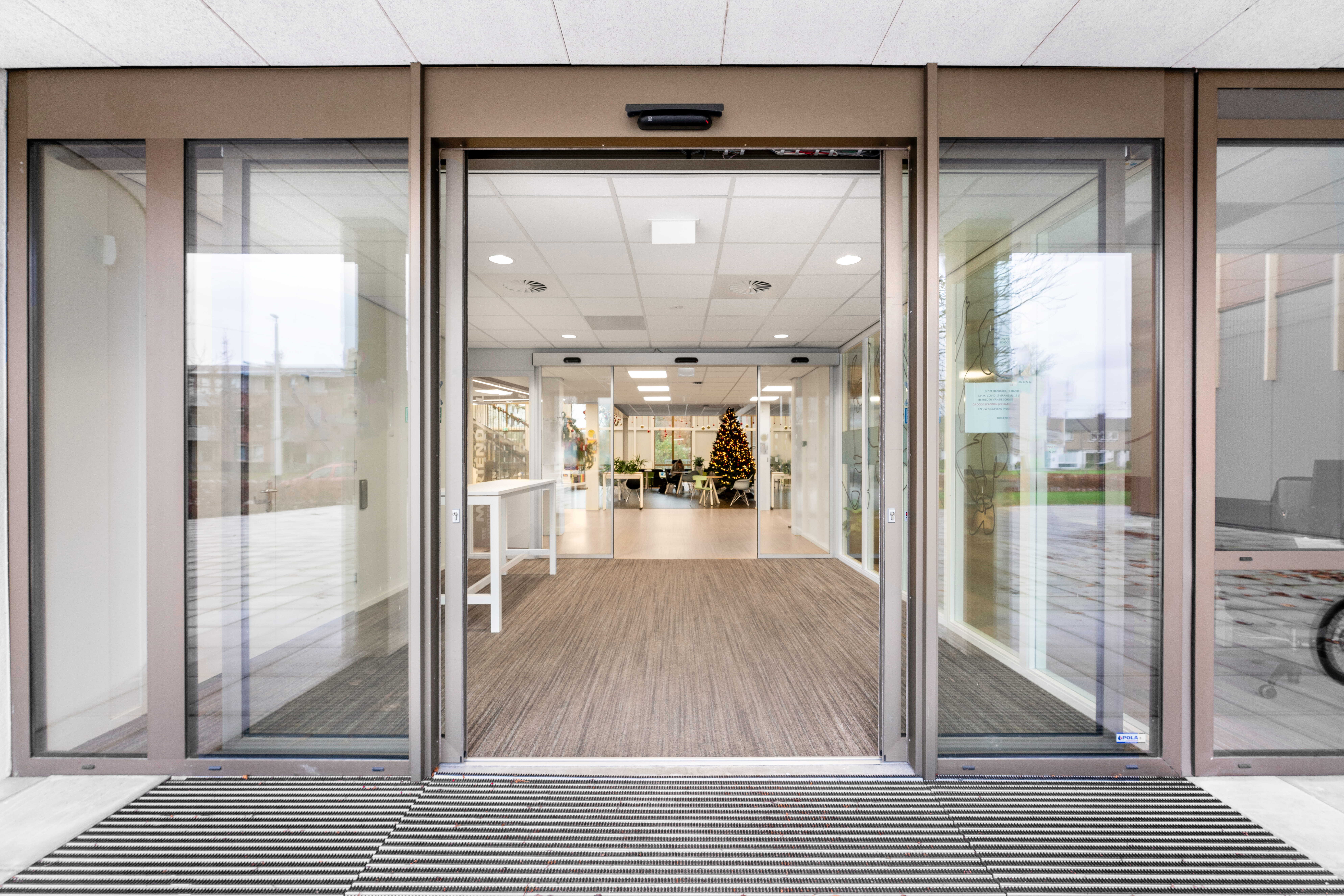 DSC2042 copy VSO Mariendael Rubenvisser com