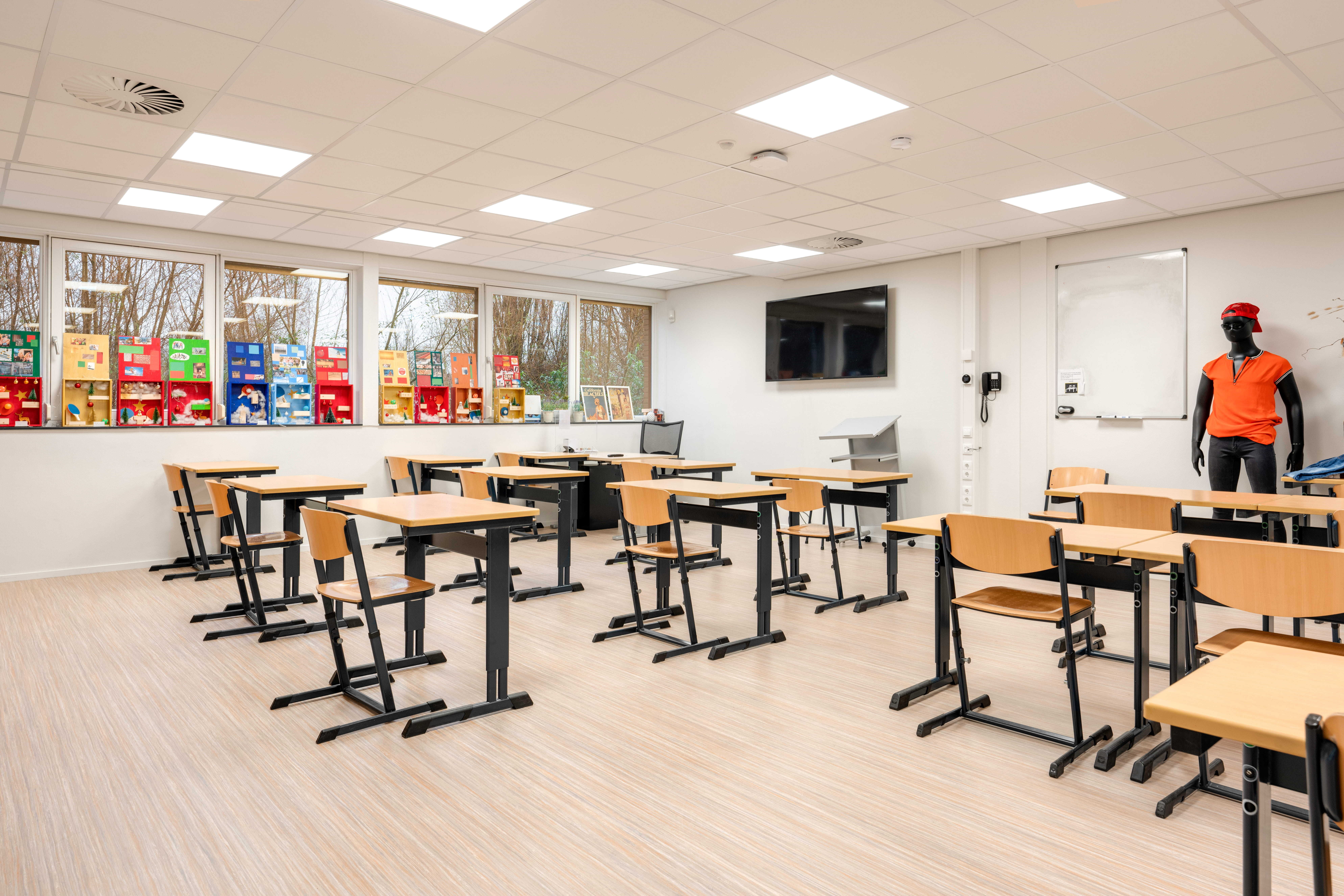 DSC2104 bewerkt copy VSO Mariendael Rubenvisser com