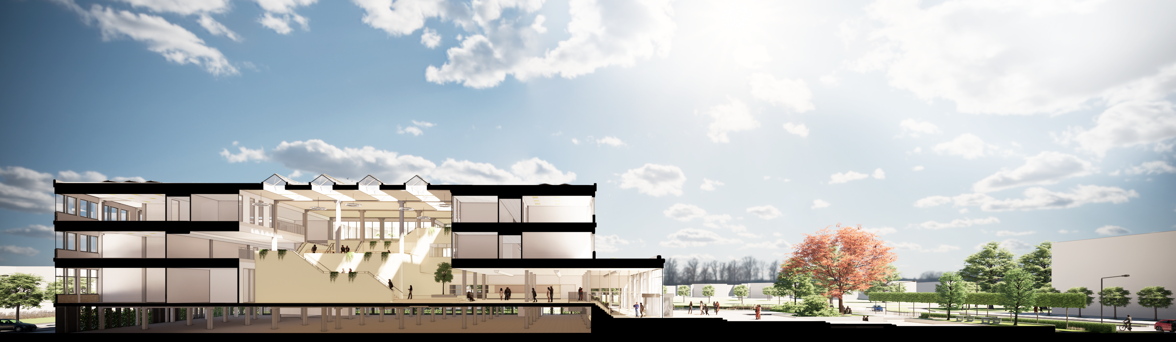 DSN Enscape 2021 11 11 16