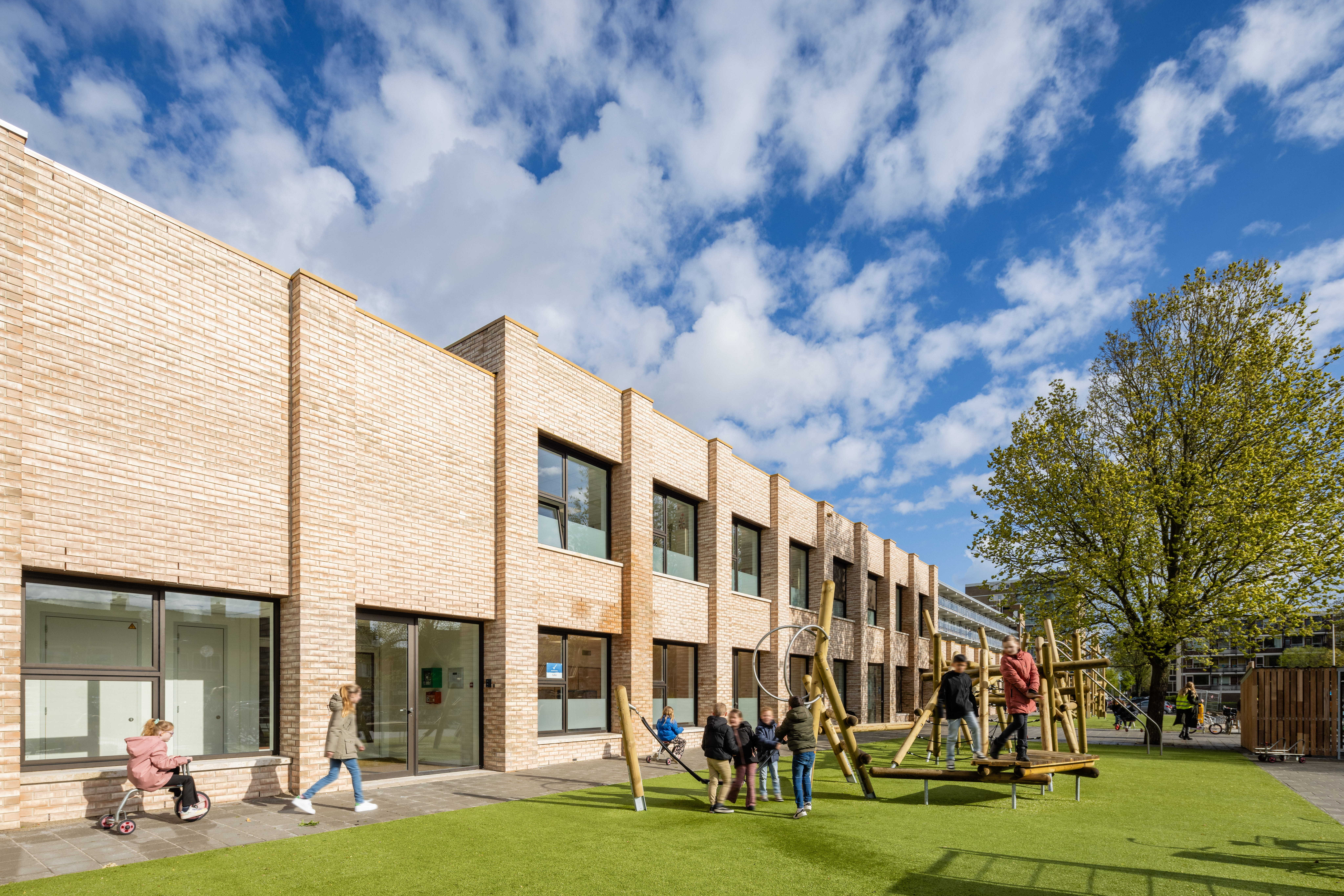 DZH IKC Katwijk BASE 02