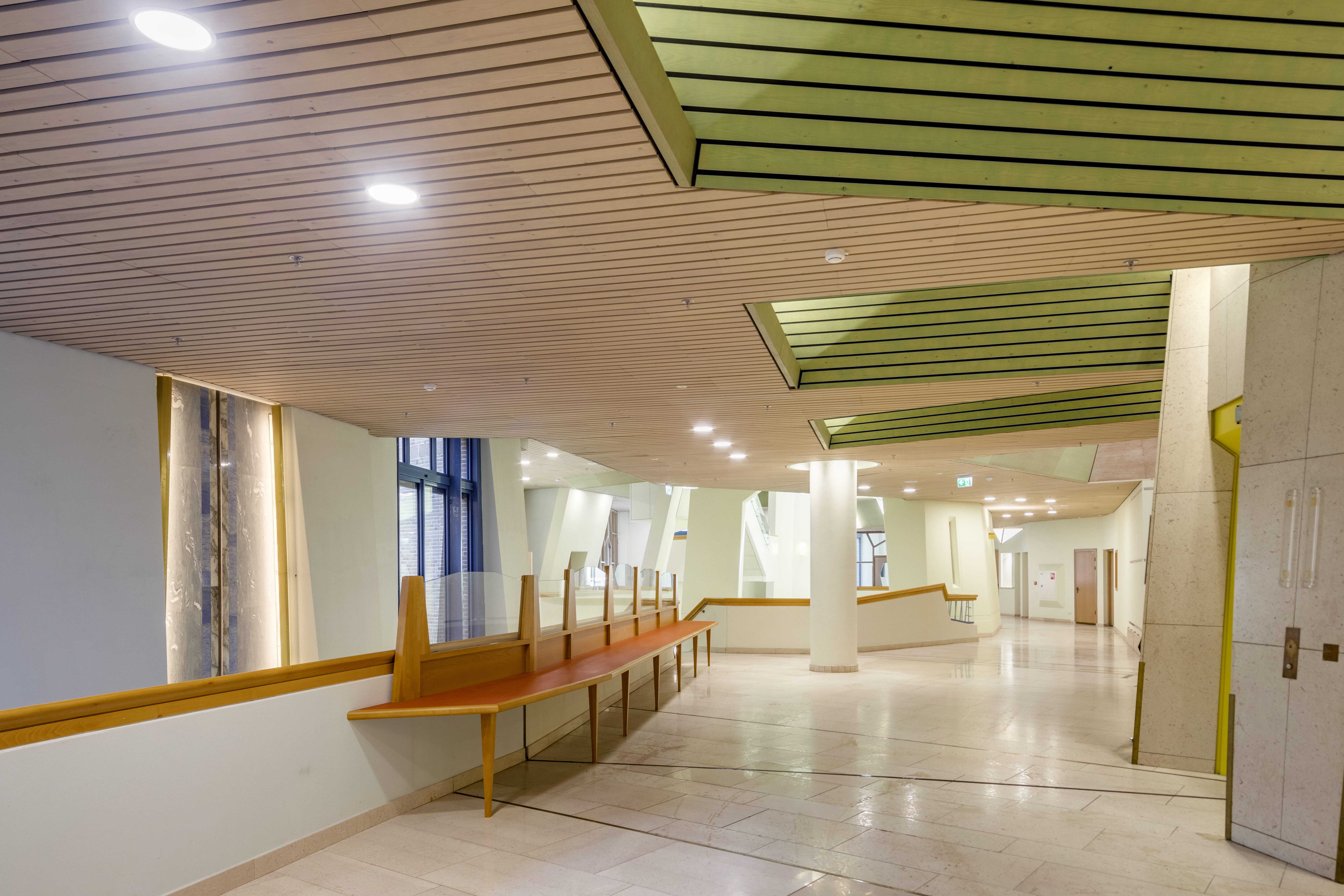 Dd B230711 420 foto Van Wijnen