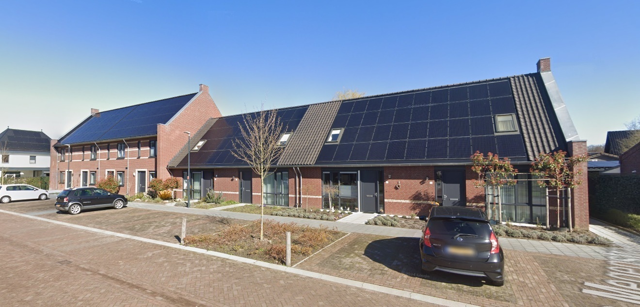 De Afhang Horst 2020 1