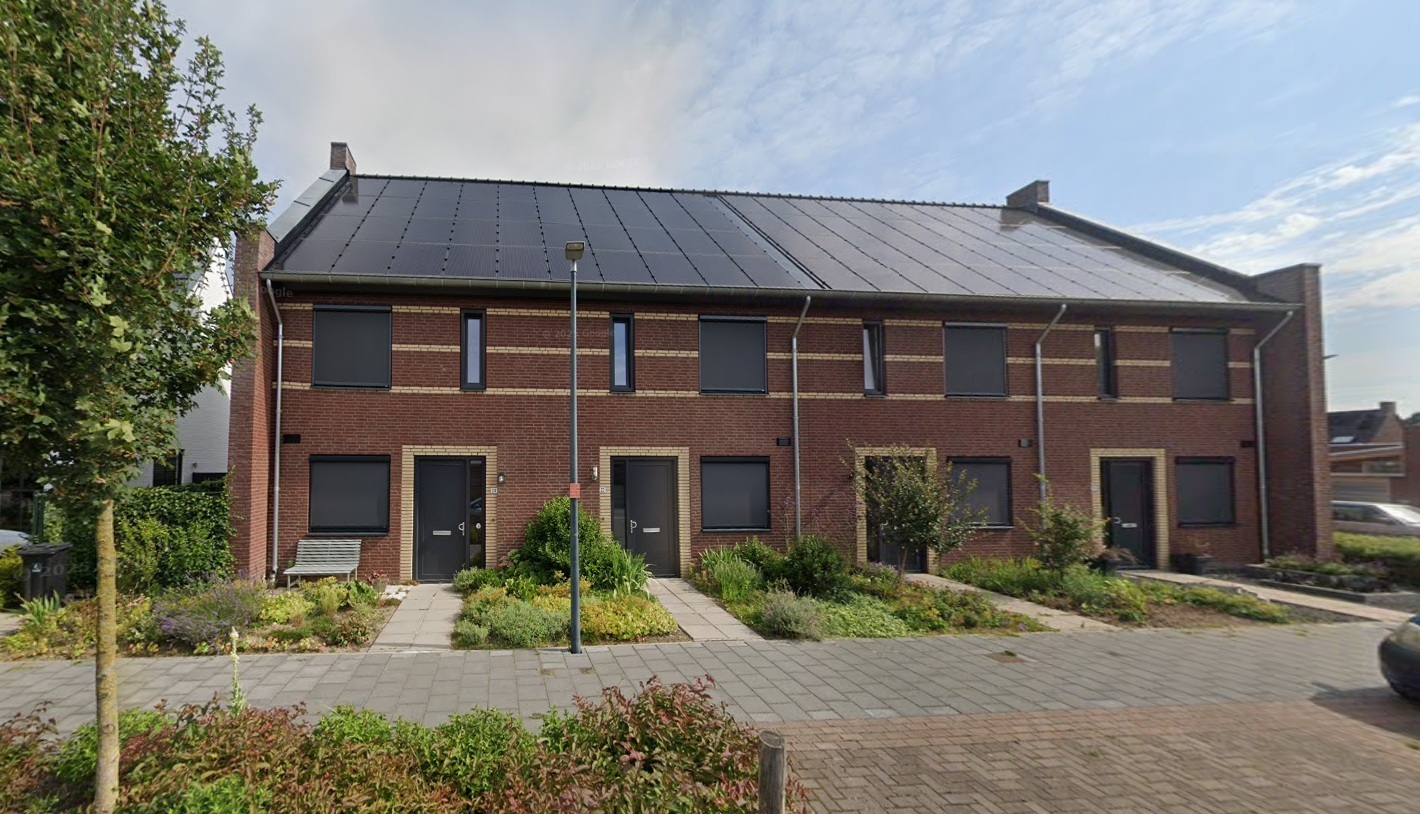 De Afhang Horst 2020 4