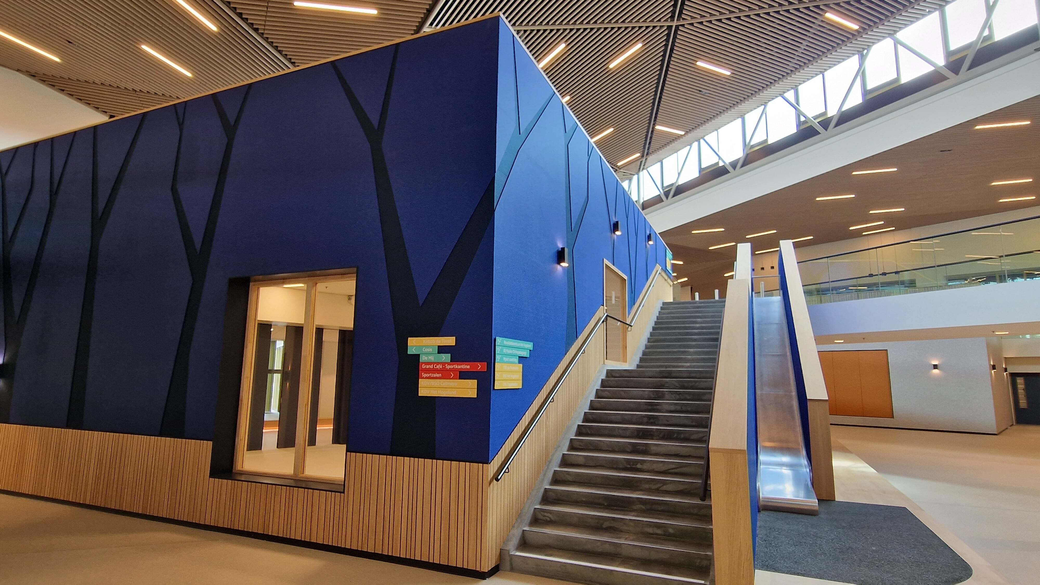 De Tirrel 31mei23 Harryvan 1 min