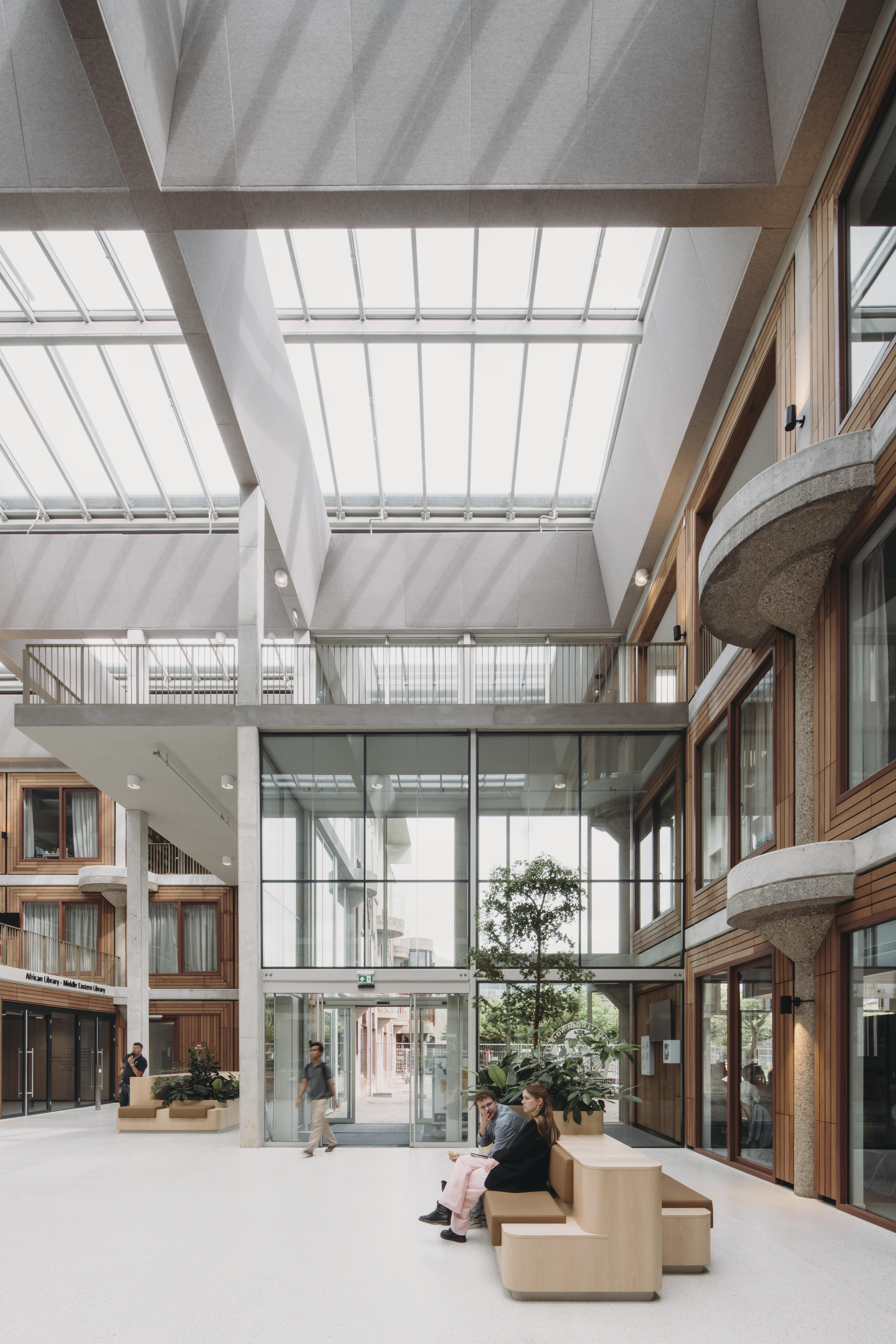 De Zwarte Hond Cluster Zuid Evabloem 02 min