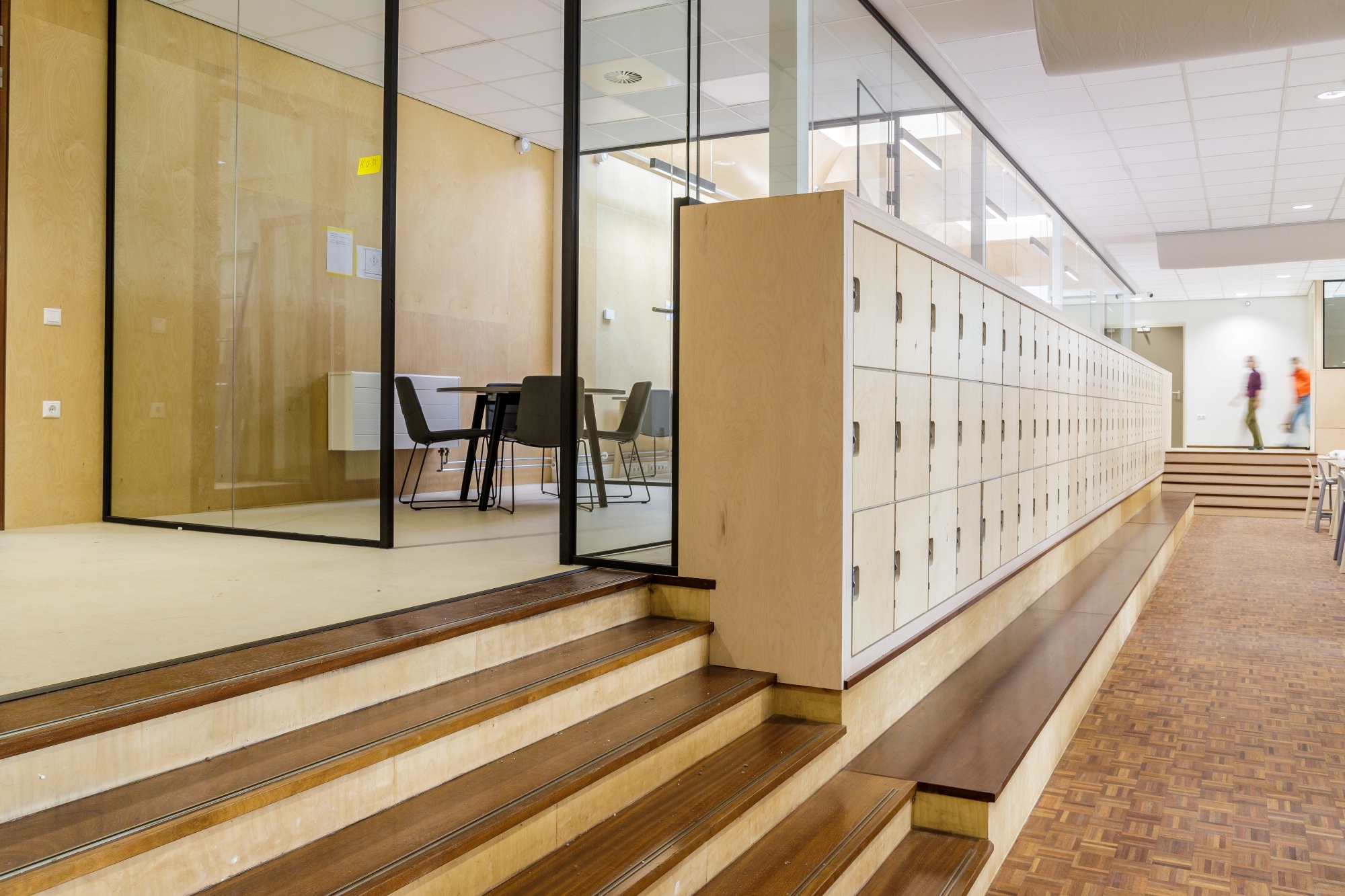 De Vries Svd W 241024 3355 verkleind