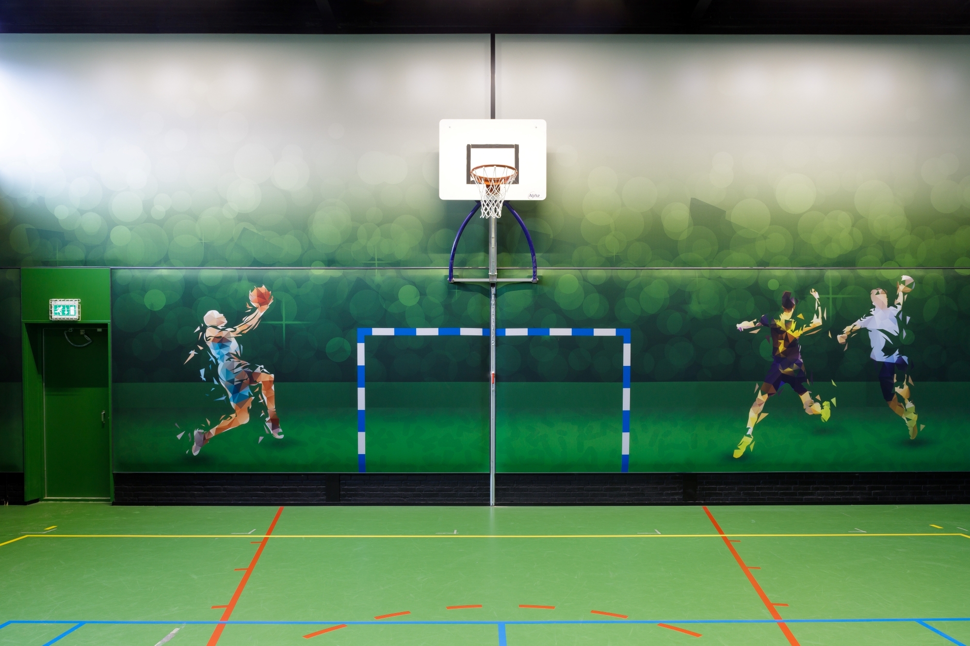 De Vries Svd W 241024 3423 verkleind