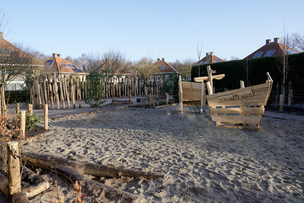 Den Helder Schoter Tuyn Web 1597