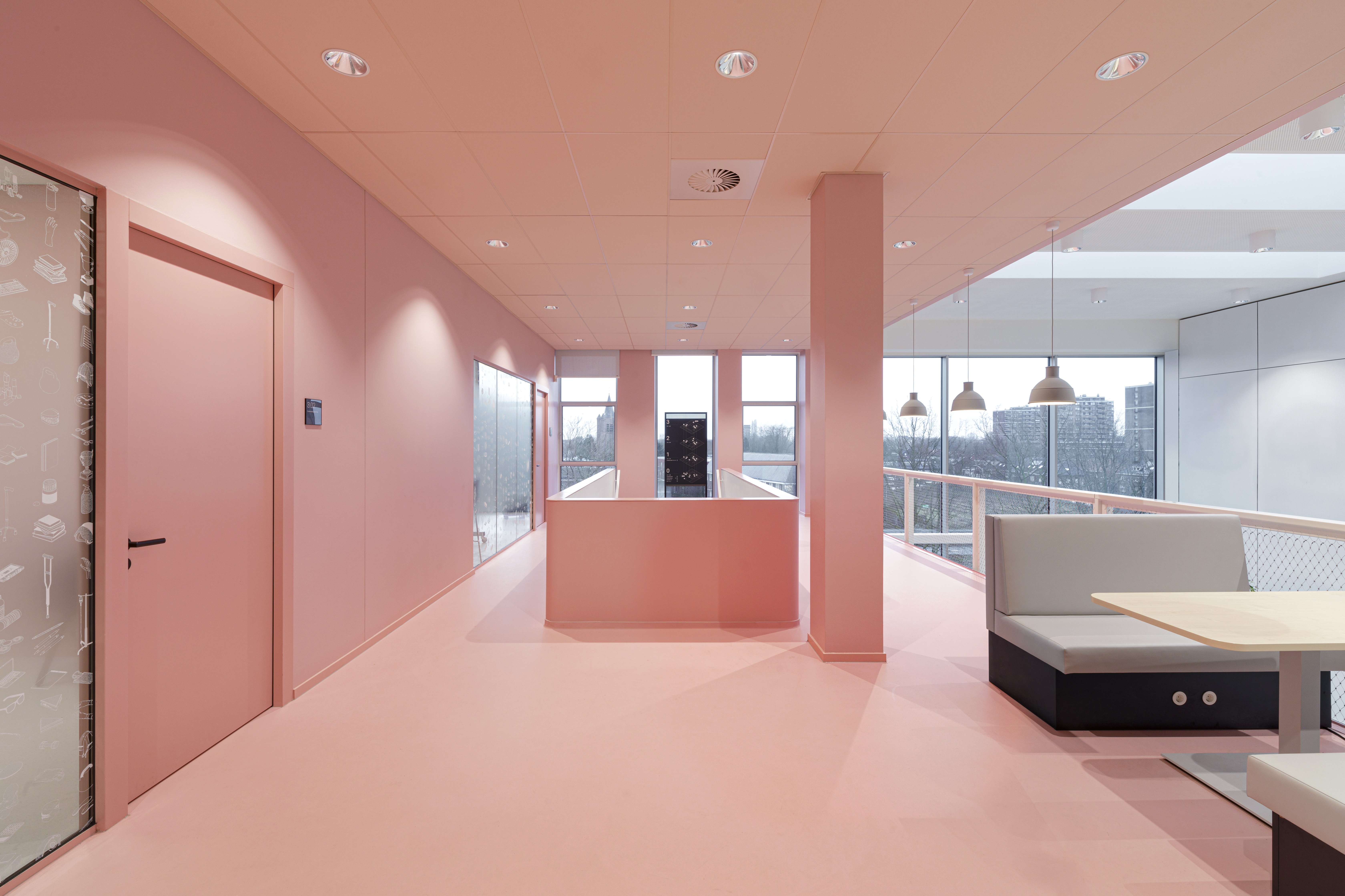 ERH 9428 photography Ewout Huibers