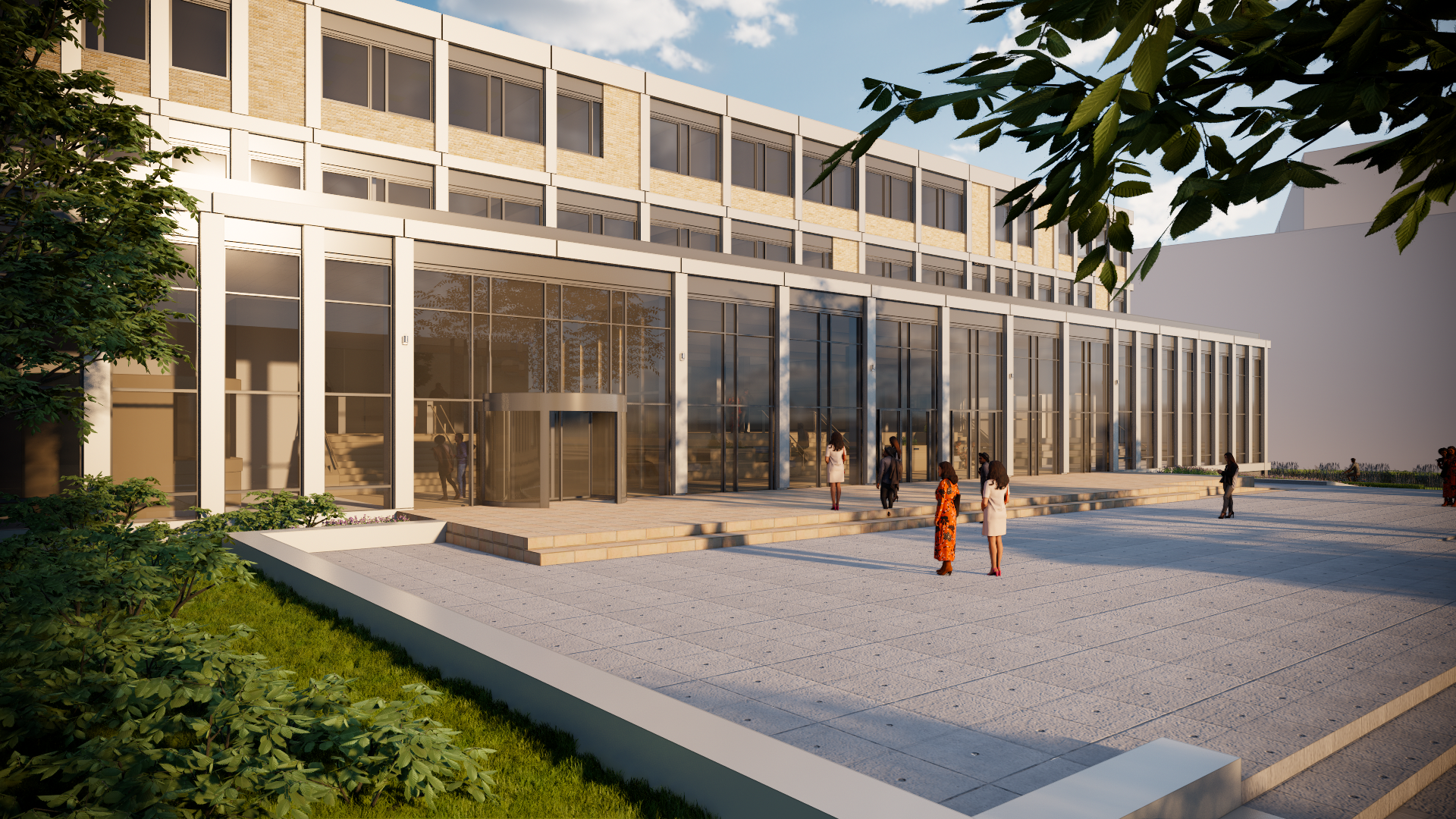 EXT Enscape 2021 11 10 19 36 25