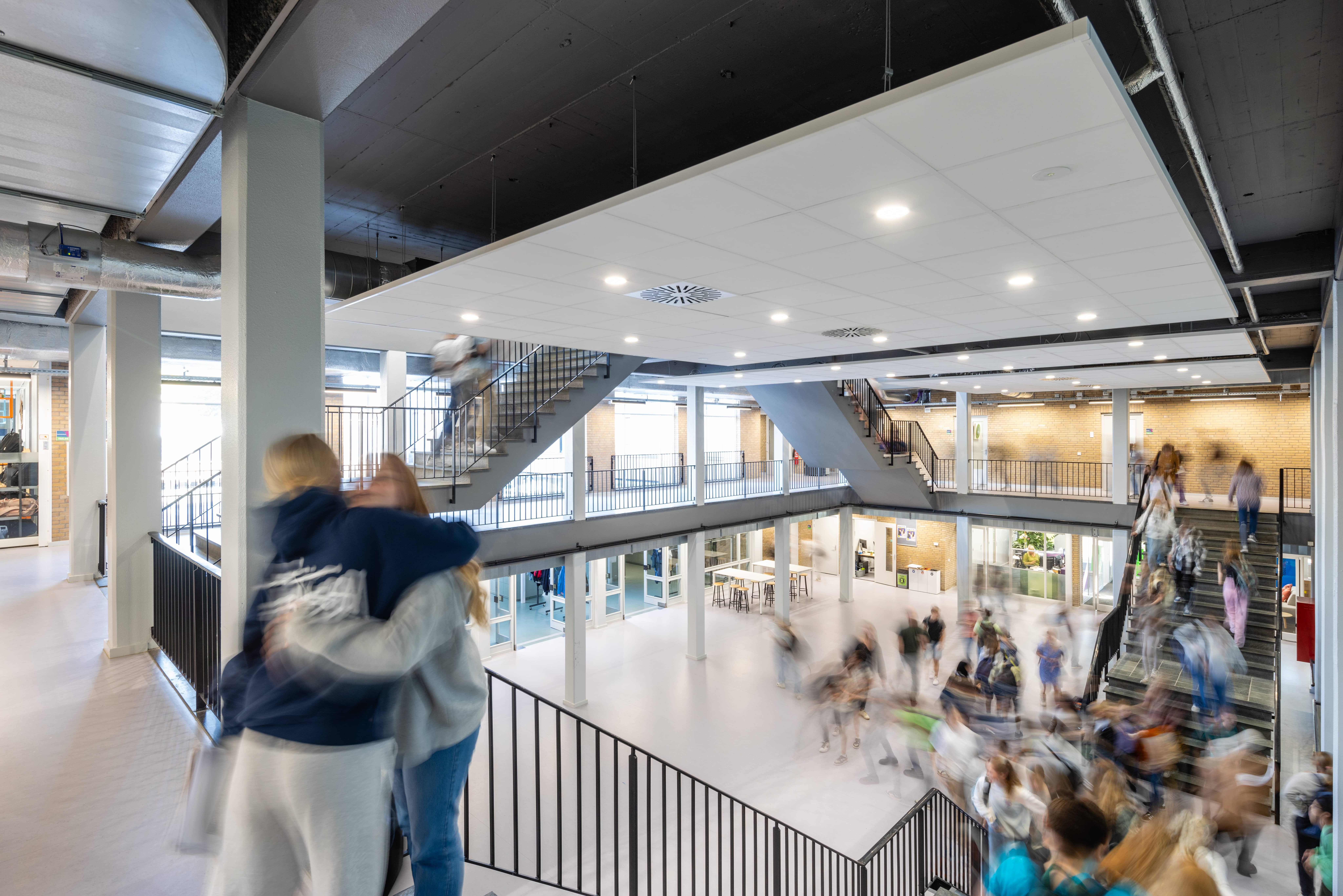 En En Markland BASE 03 min