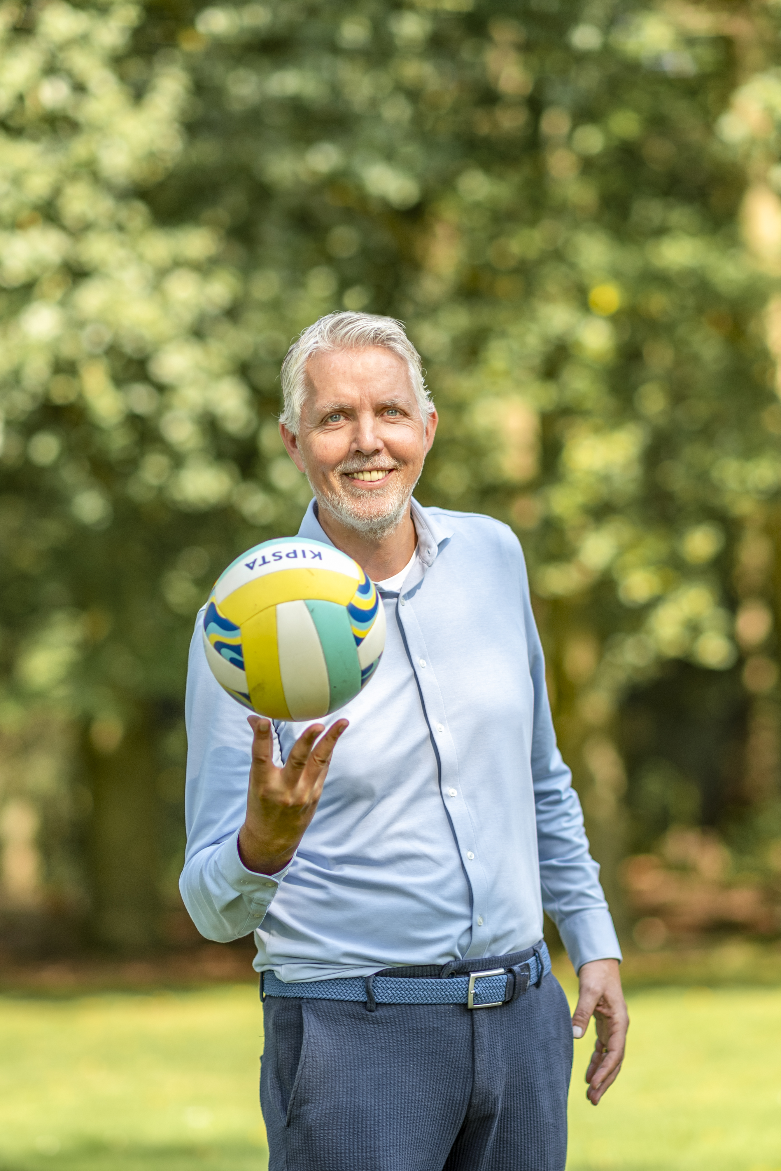 Erik Lenselink Beweegalliantie portret HR 4