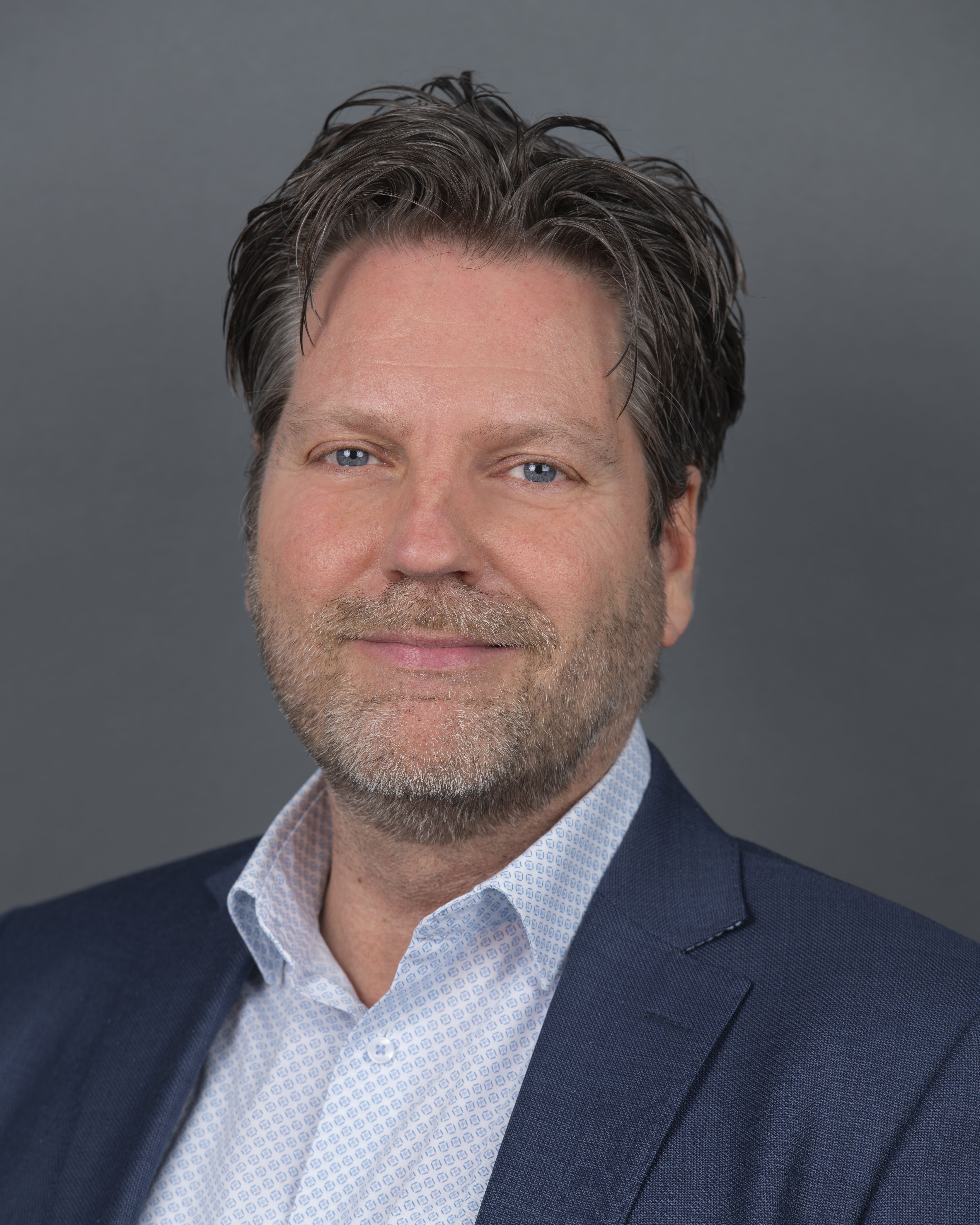 Eugenio Vosman min 002