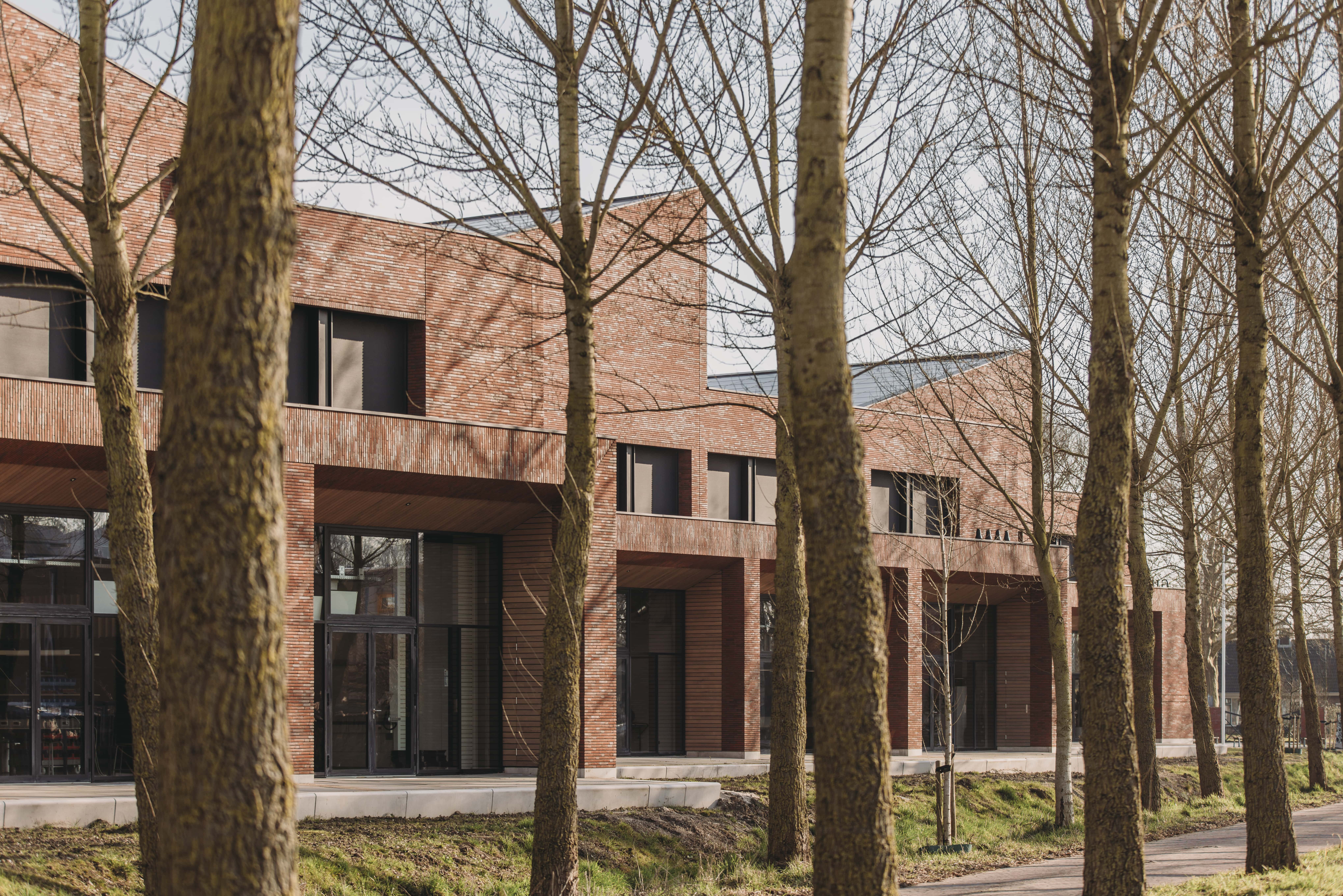 Evabloem DZH Gilde Vakcollege 027 min