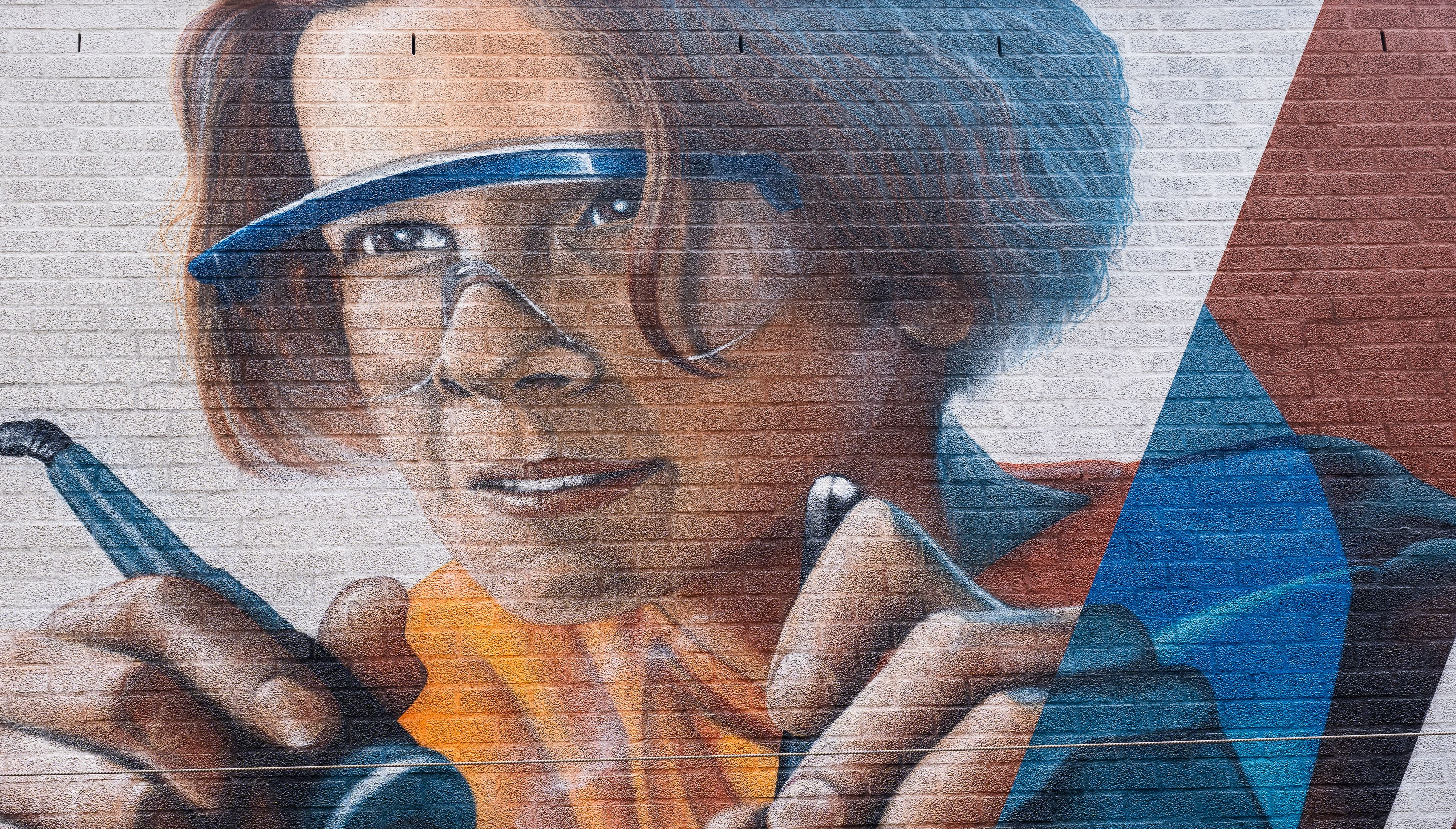 Exterieur 12 van 13 min