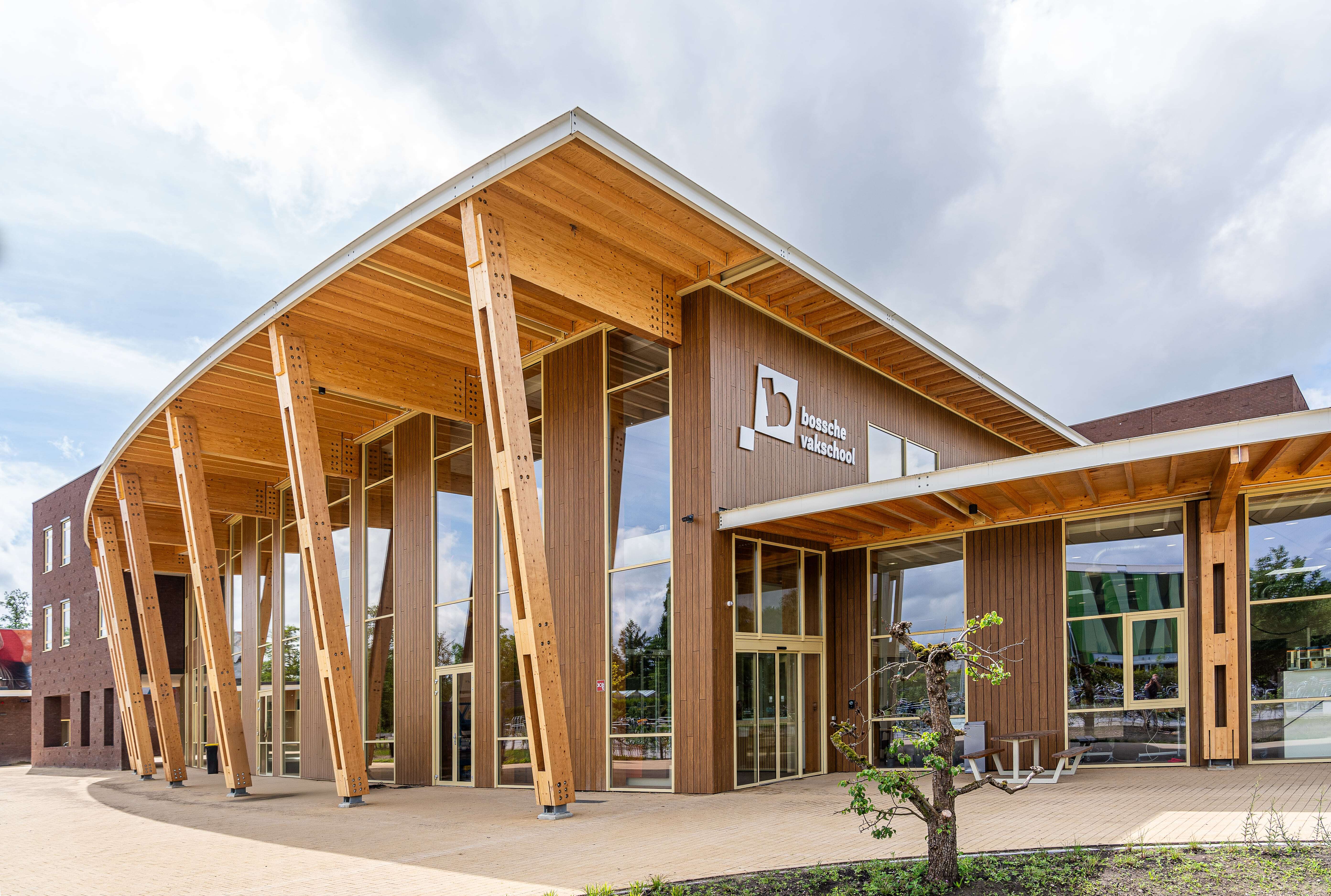 Exterieur 7 van 13 min