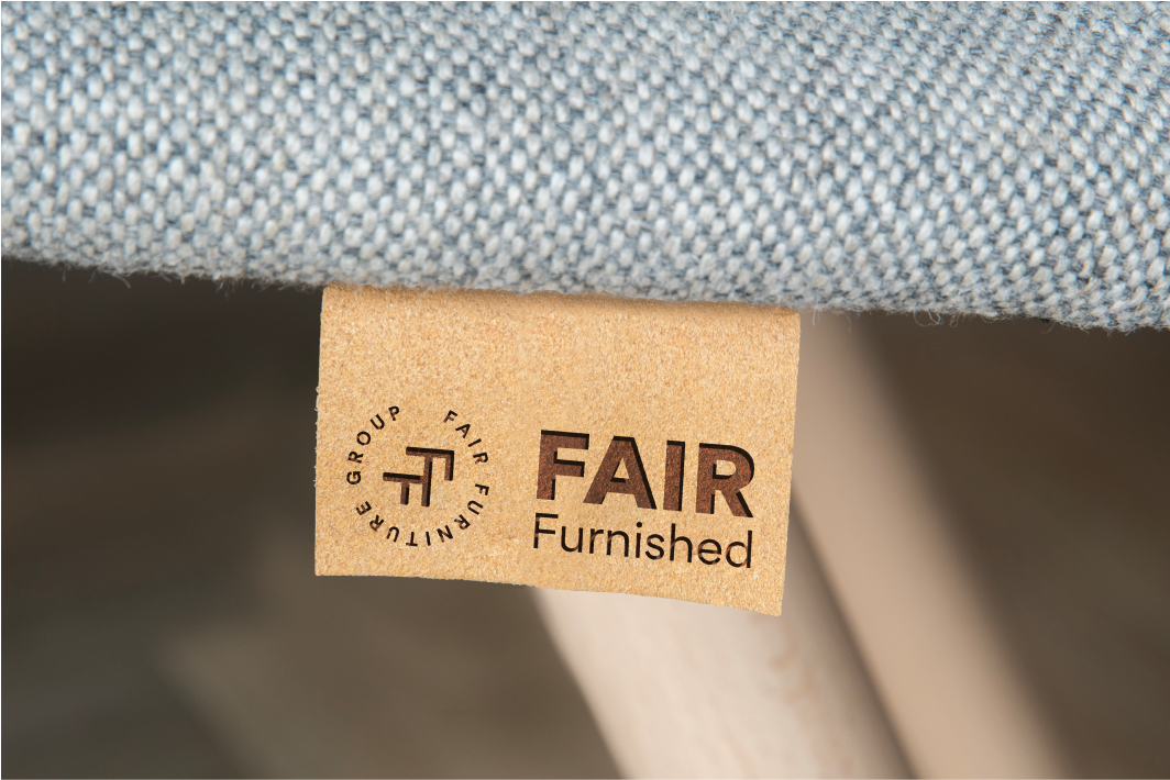 Fair Furnished