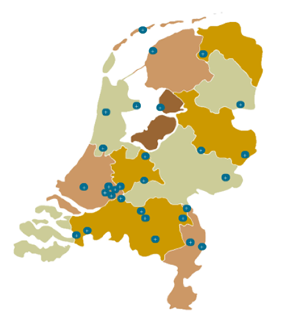 Figuur 1 incusievere scholen PO da454ee4