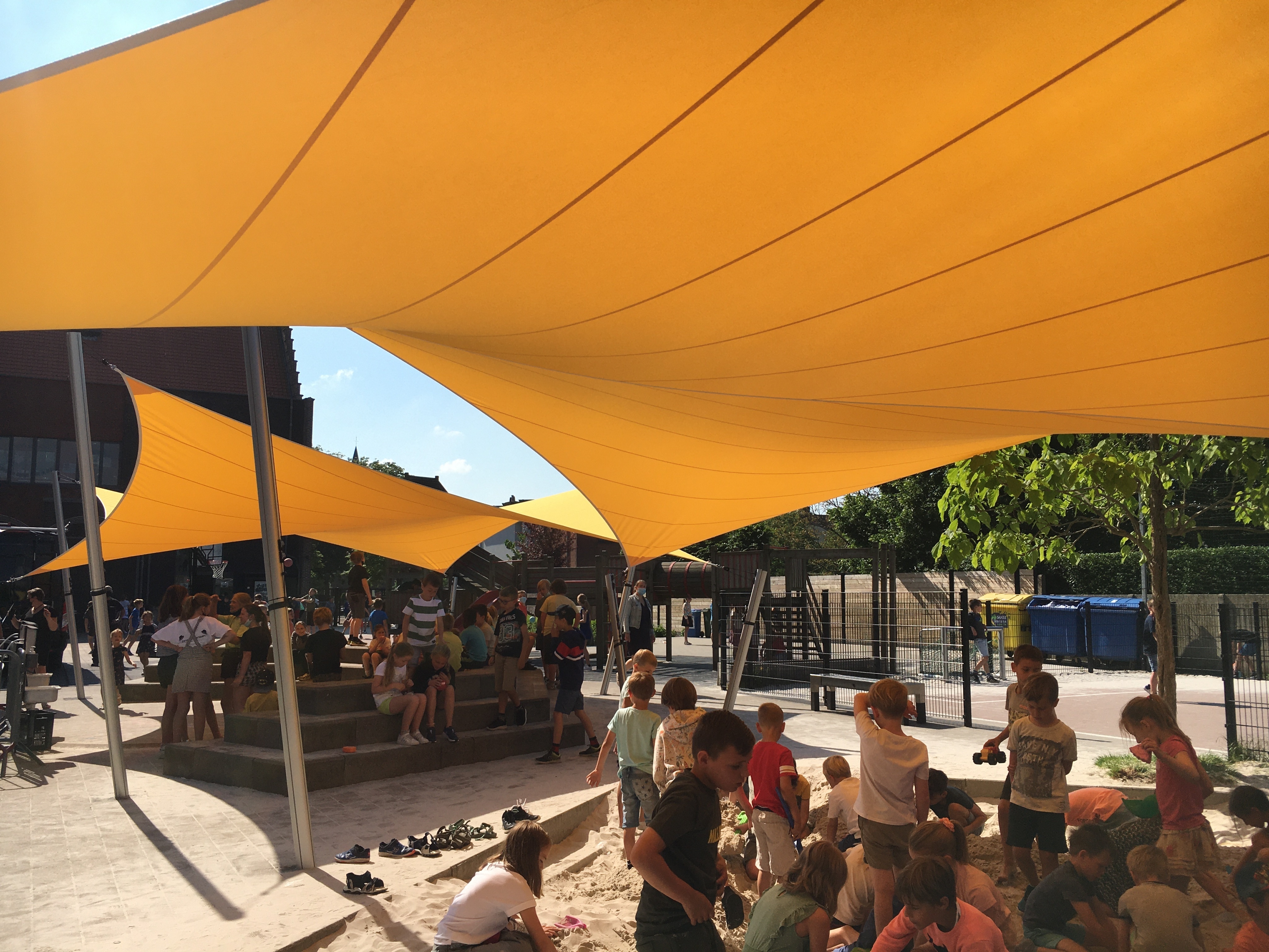 Foto 8 06 2021 10 33 57