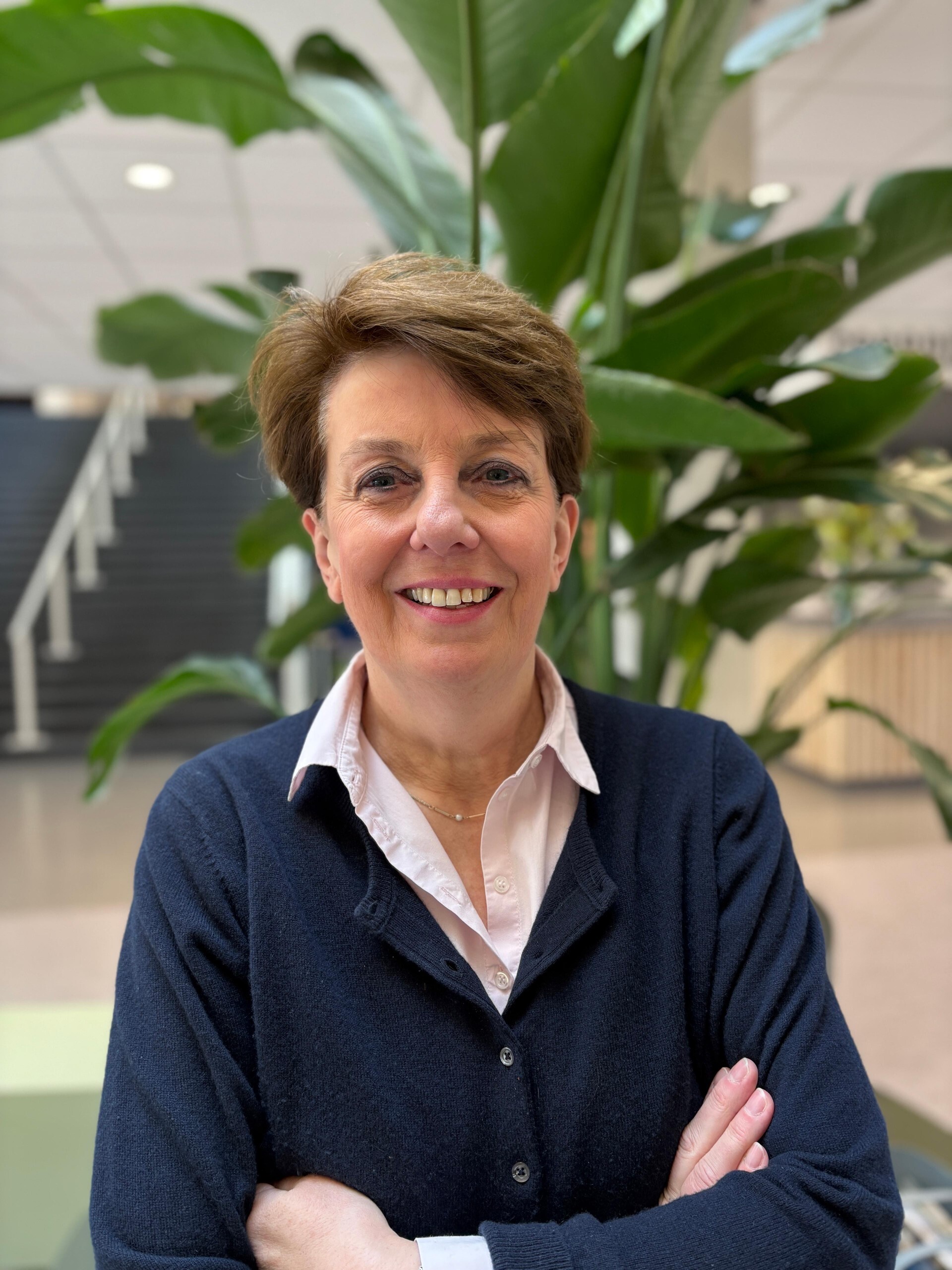 Foto Yvonne van Zijl