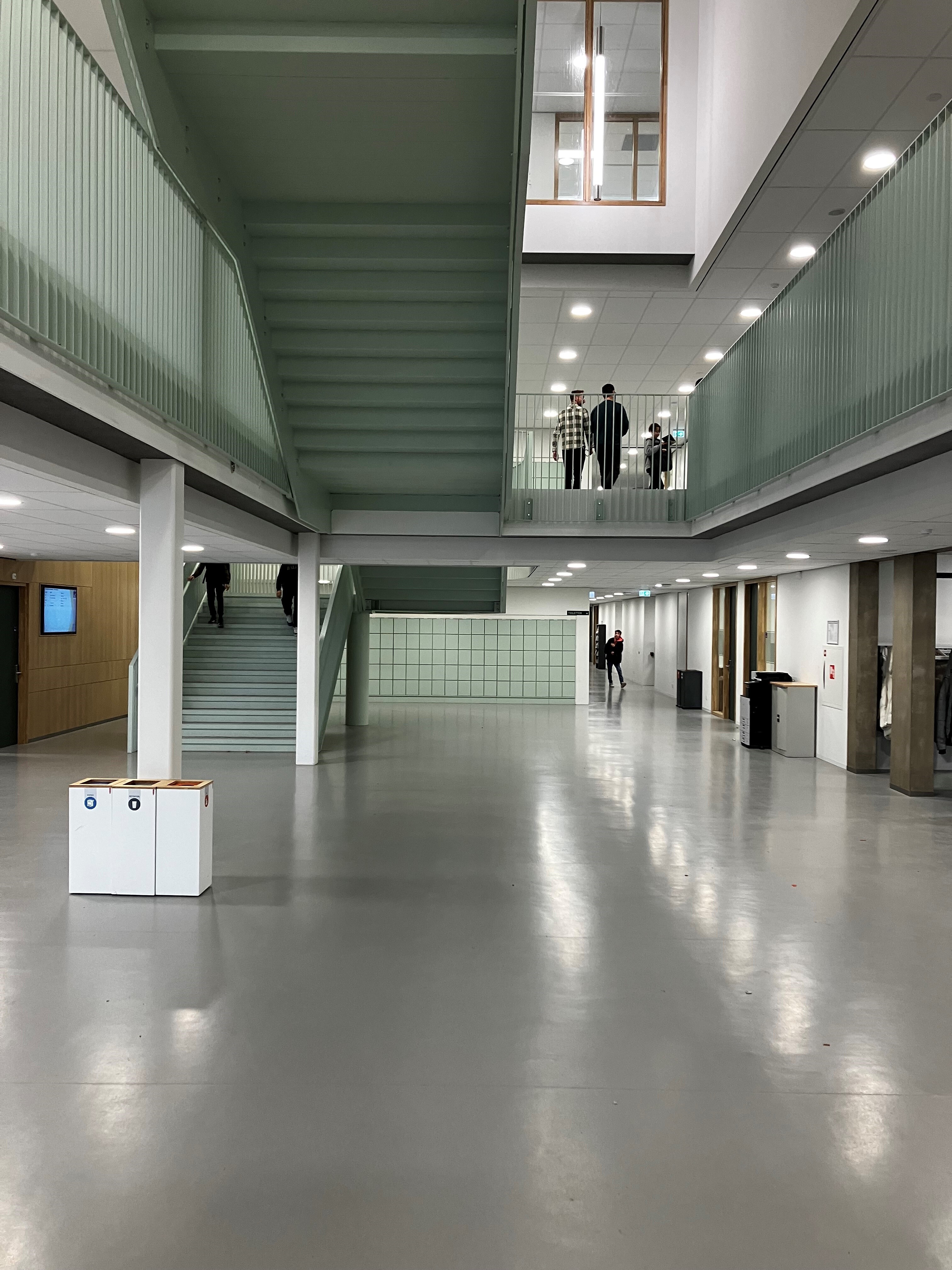 Foto door Sibo Het Streek