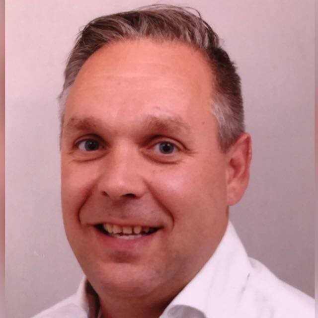 Gemeente Ede Johan Hijwegen 1