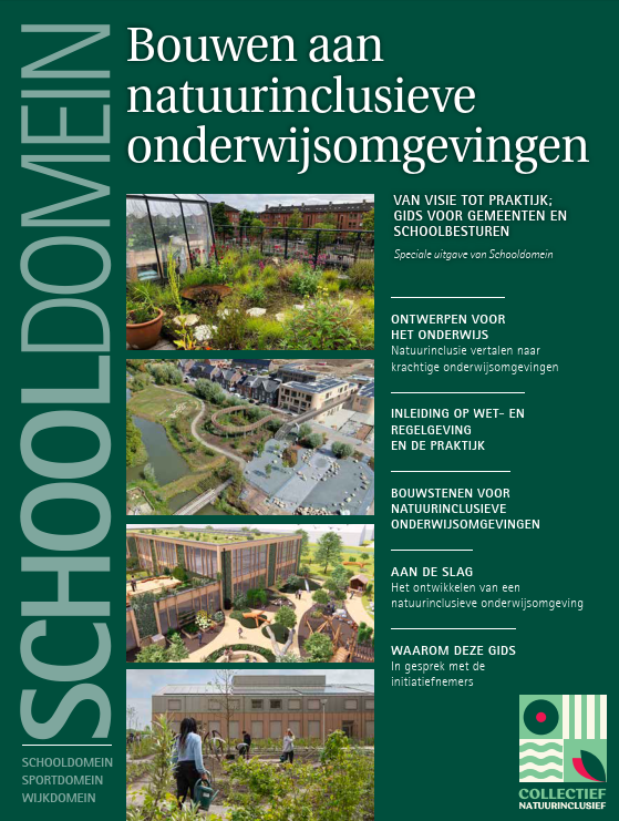 Gids Schermafbeelding 2025 10 30 142220