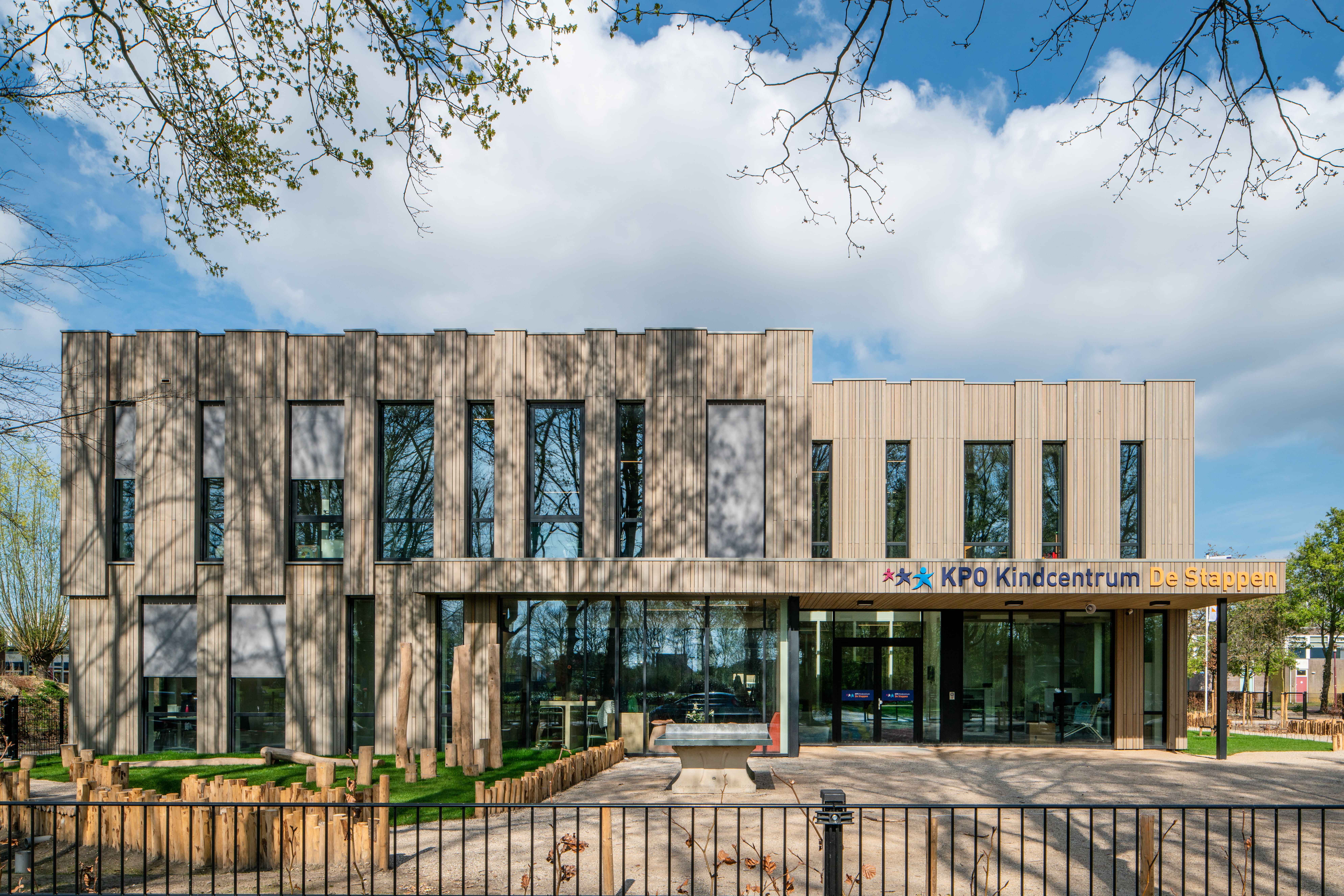 HEVO Wouw 20220414 024 HR