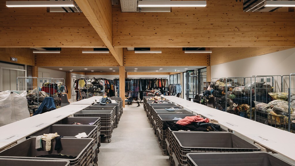 HEVO foto 2 Baanbrekers Evabloem