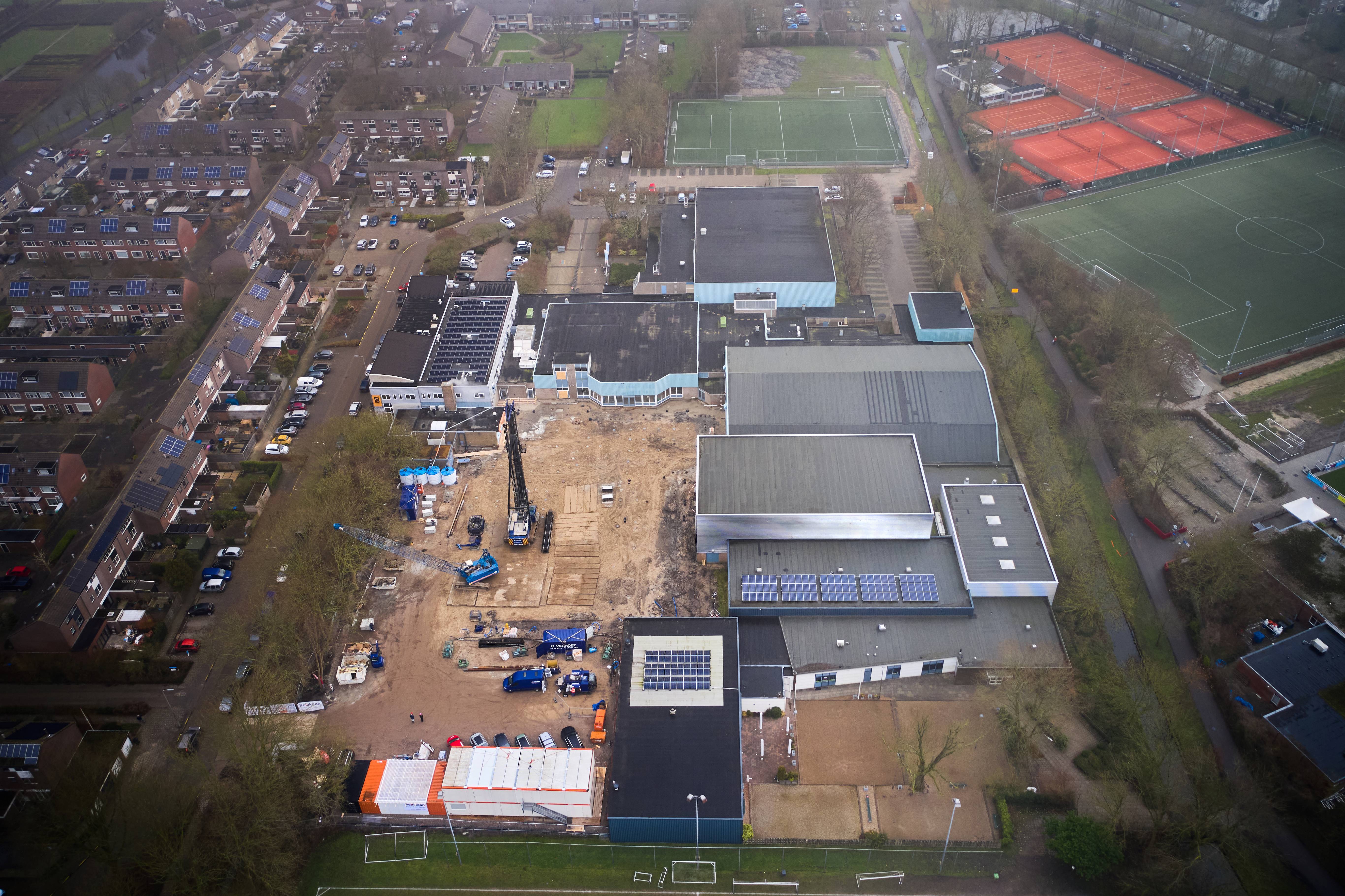 HR Pell Bouw Roel 250206 03a