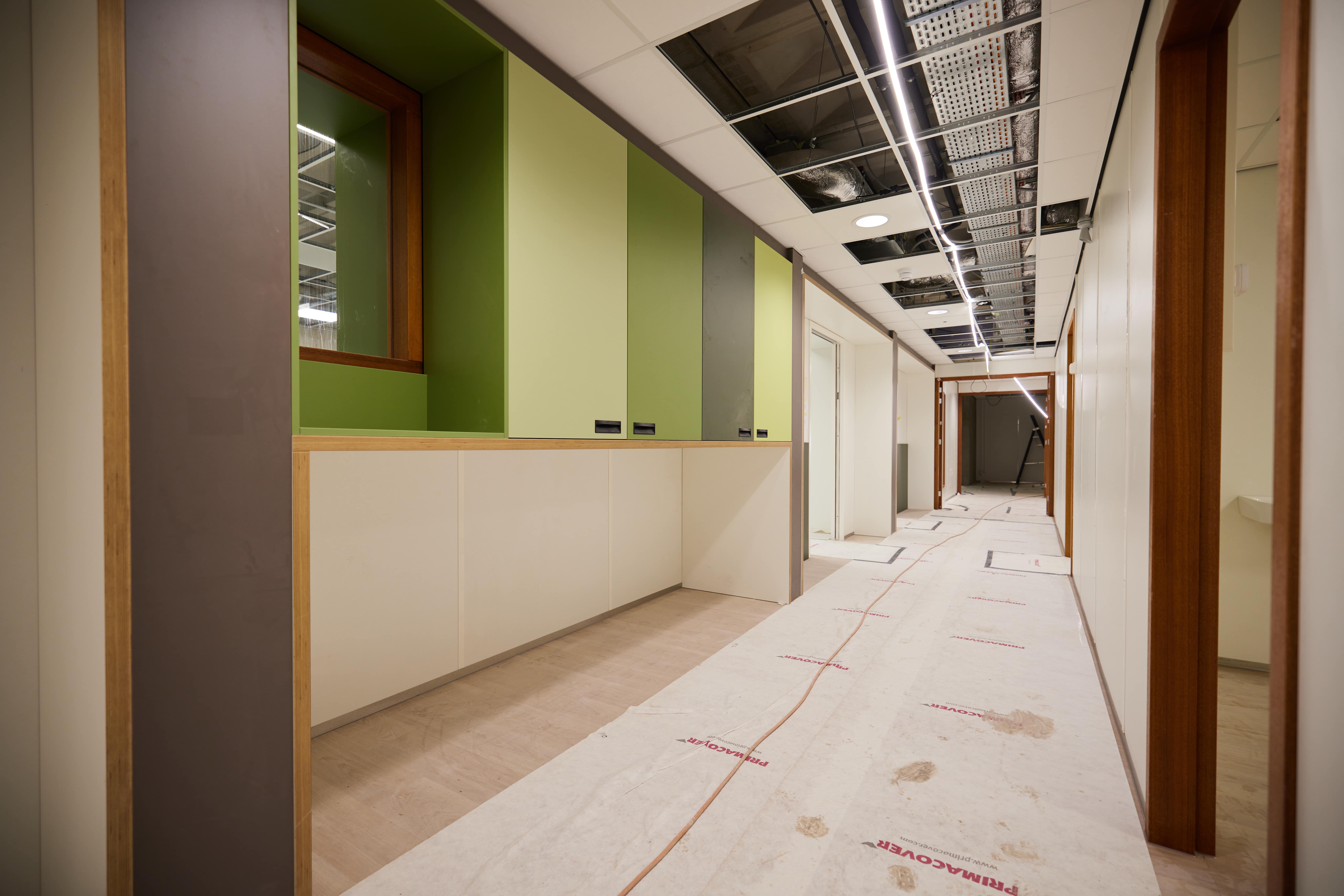 HR Pellikaan0509 2 min