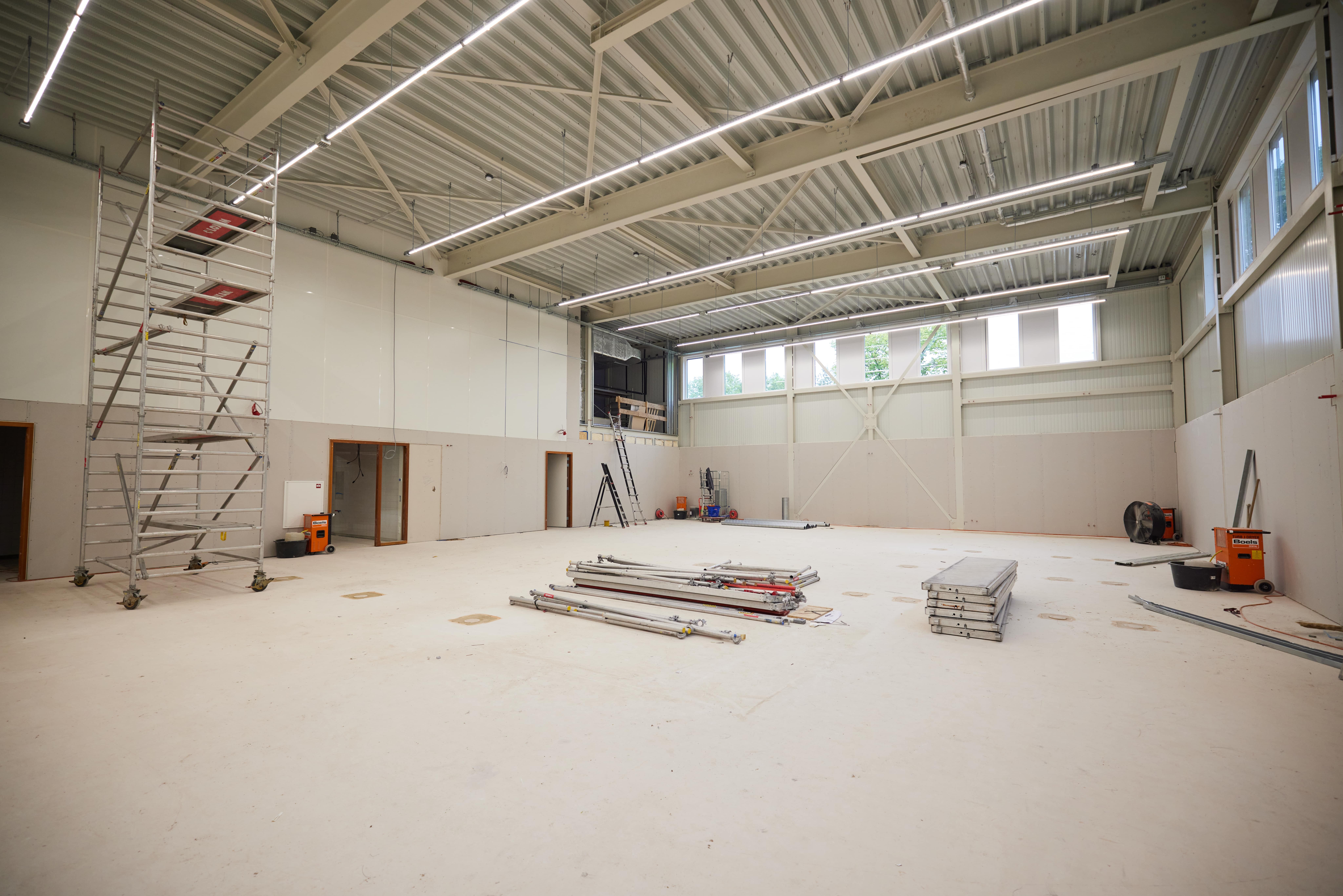 HR Pellikaan0509 9 min