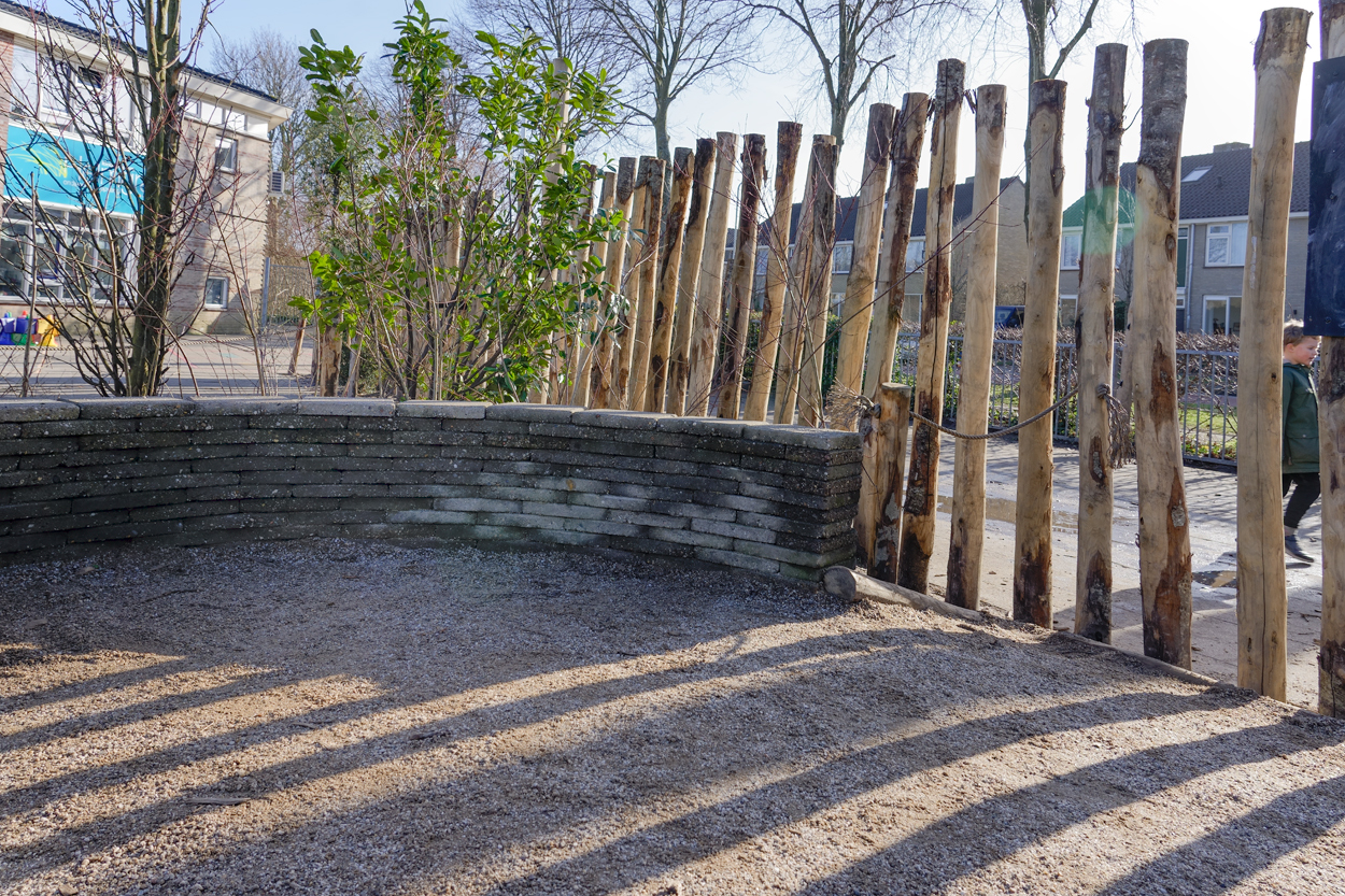 Heemskerk Korte Land Web 2492