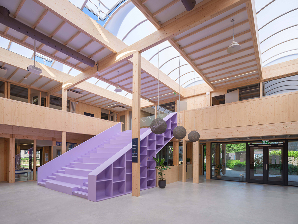 Het Epos 02 Ossip van Duivenbode