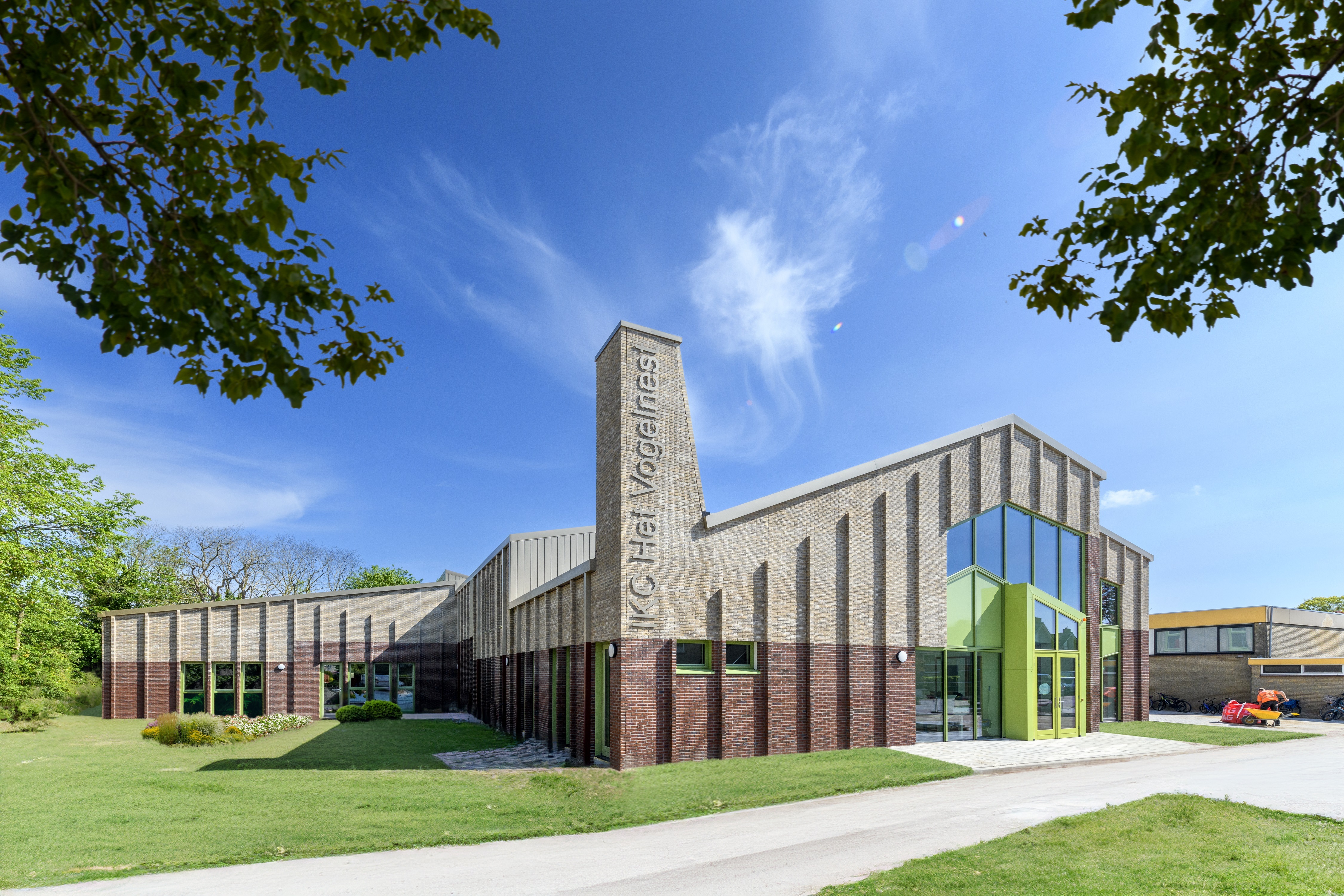 Het Vogelnest 001 DEF 2