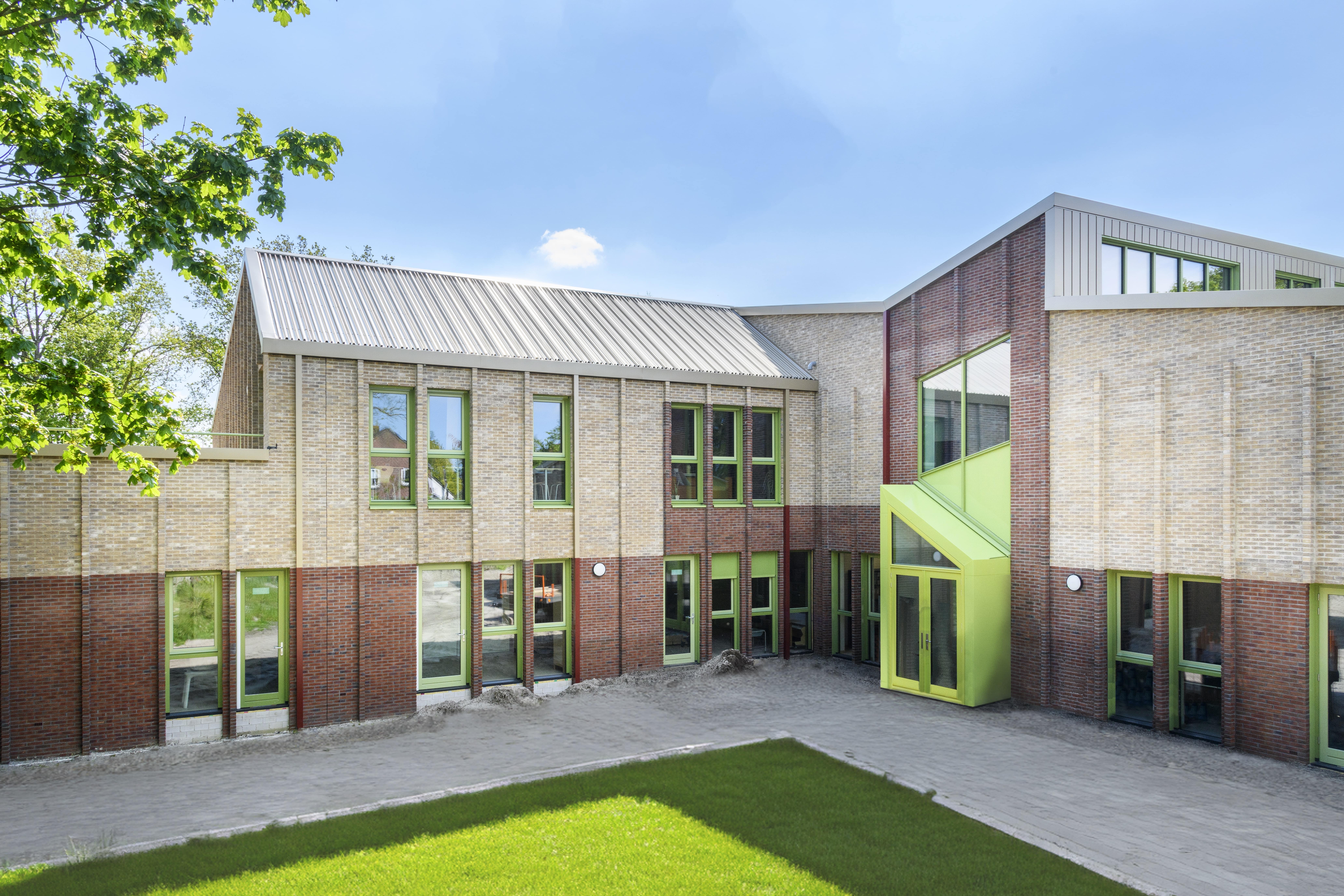 Het Vogelnest 014 min