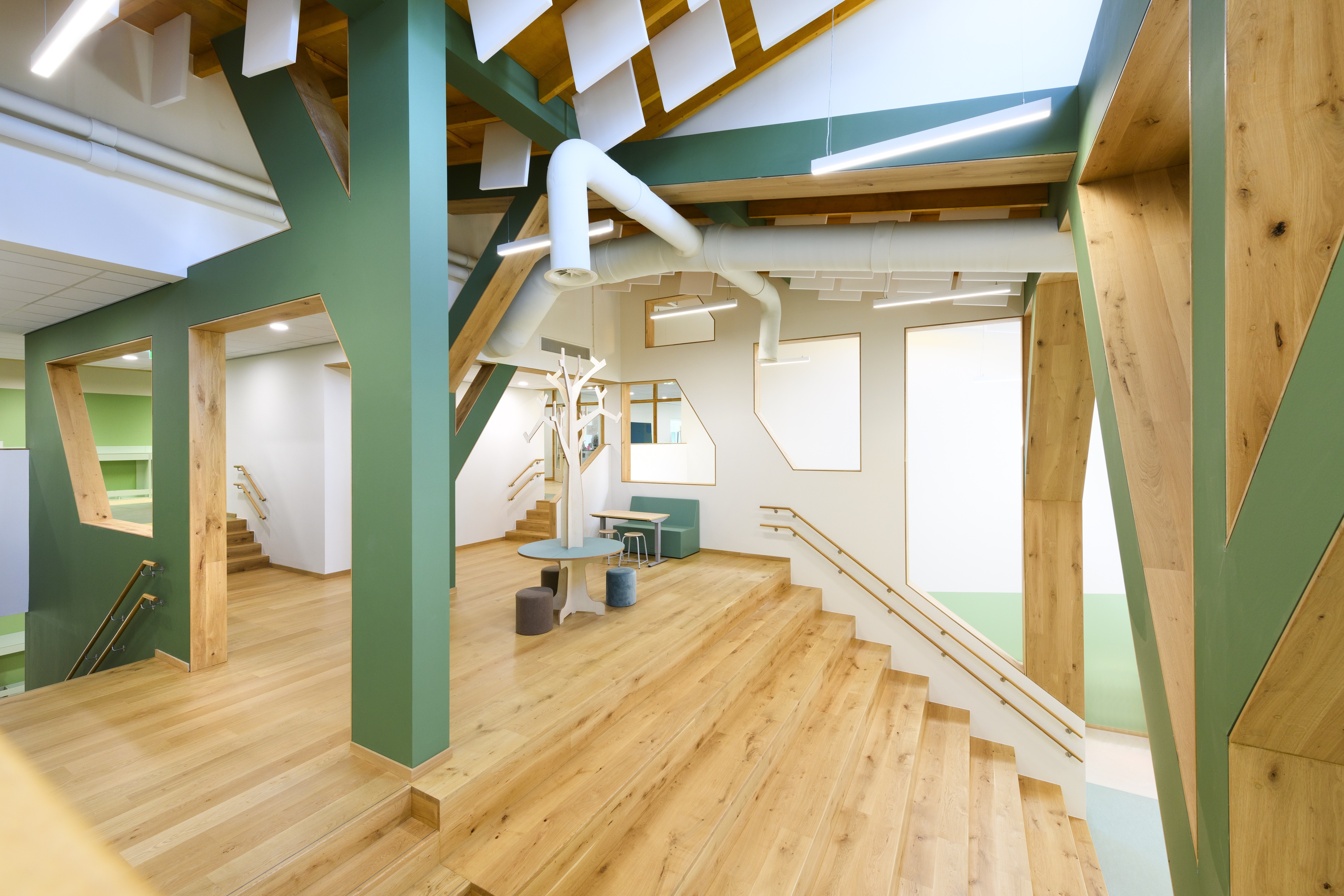 Het Vogelnest 020 DEF